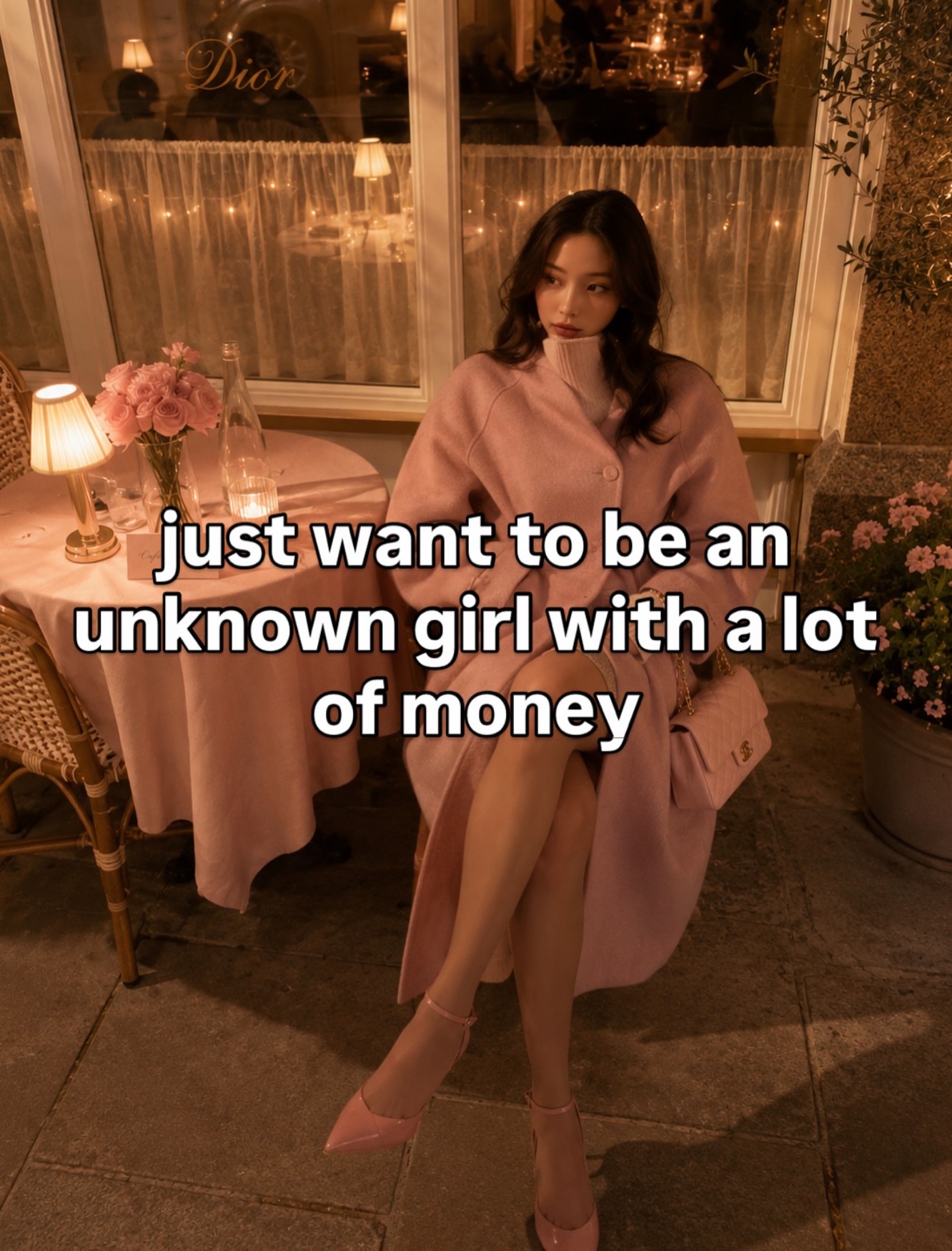 @females