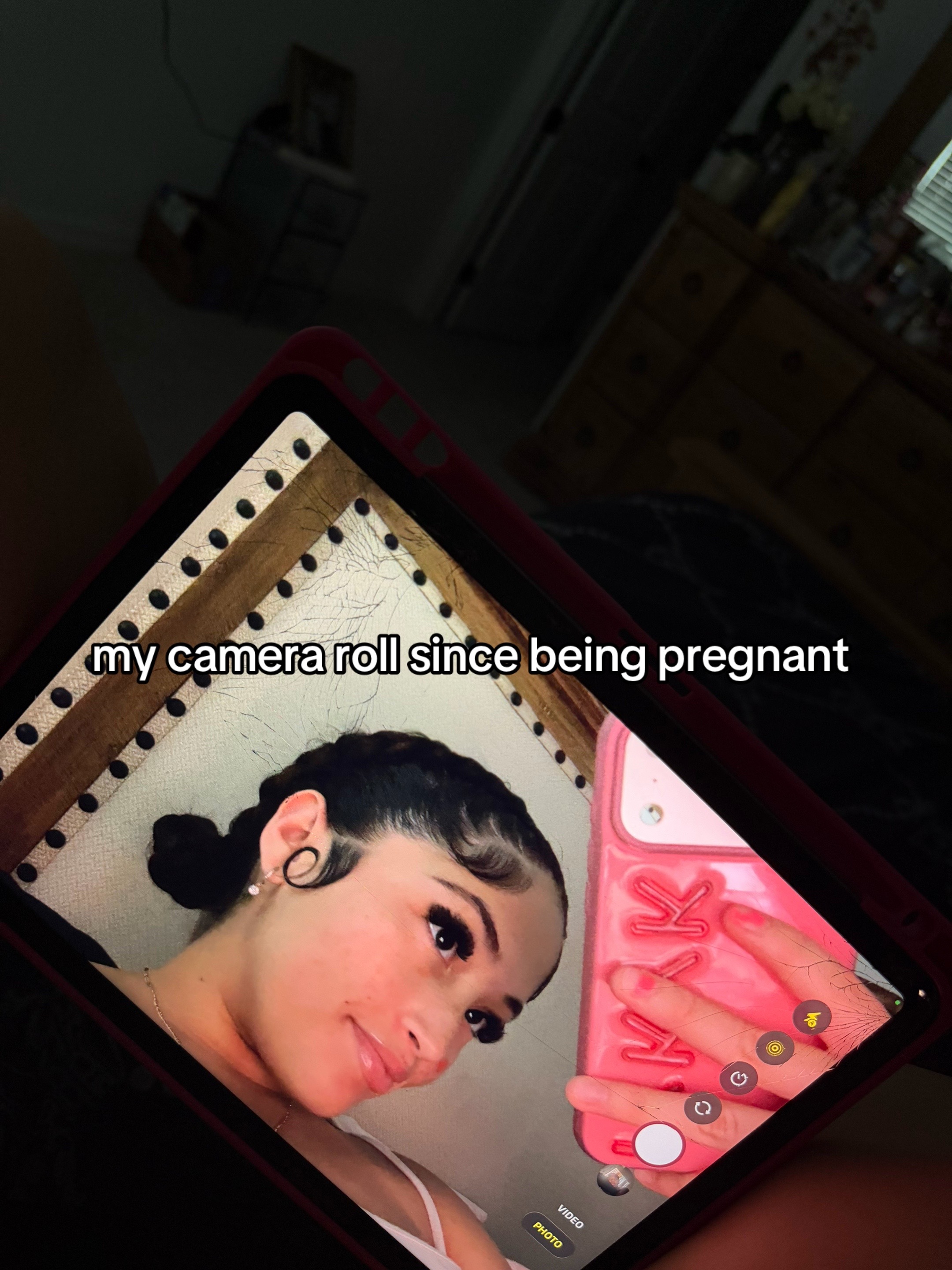 @yadimyrrrr