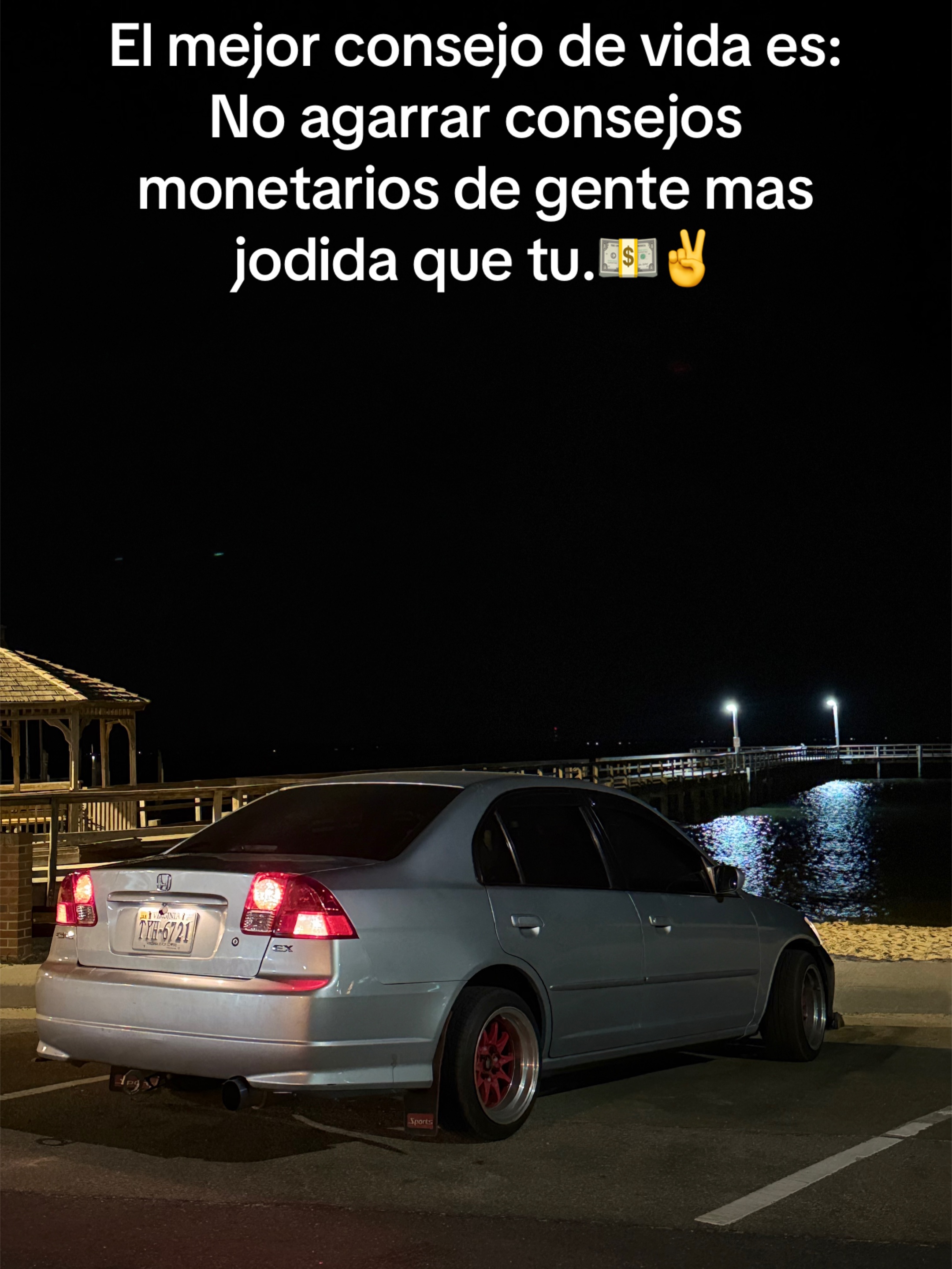 @S4mu3l