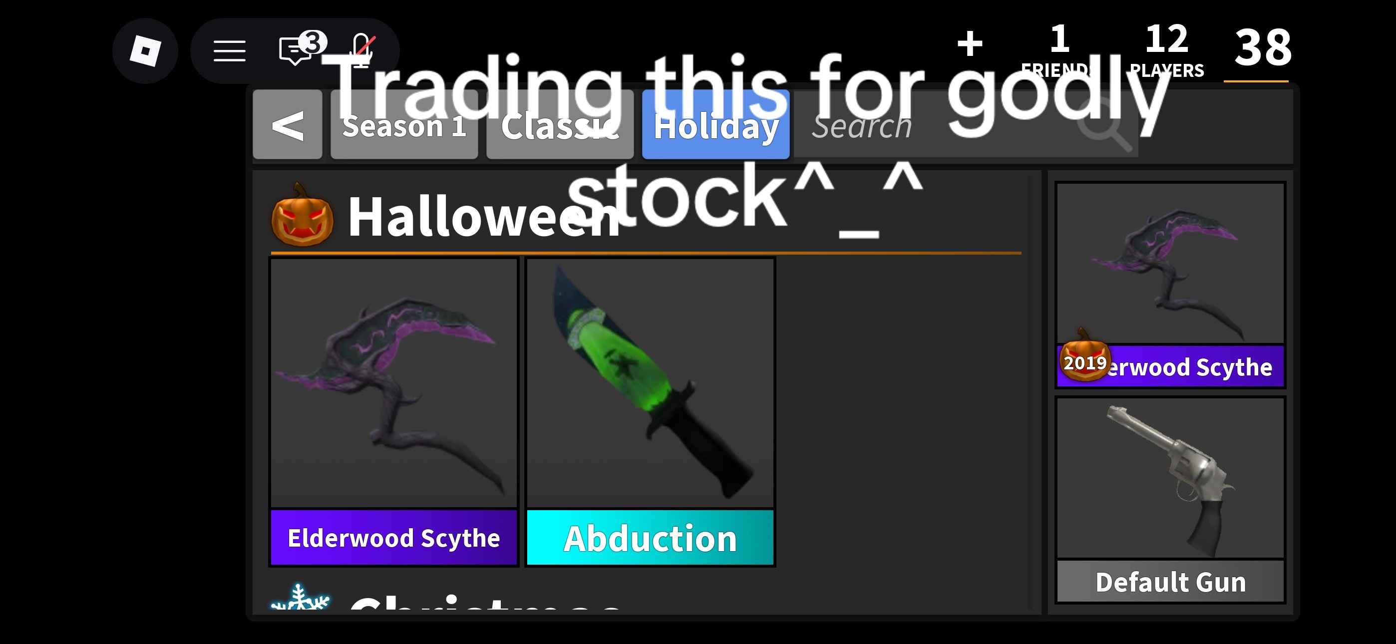 @𝐼𝓉𝒽𝑜𝓊𝑔𝒽𝓉𝓎𝑜𝓊𝓌𝑒𝓇𝑒