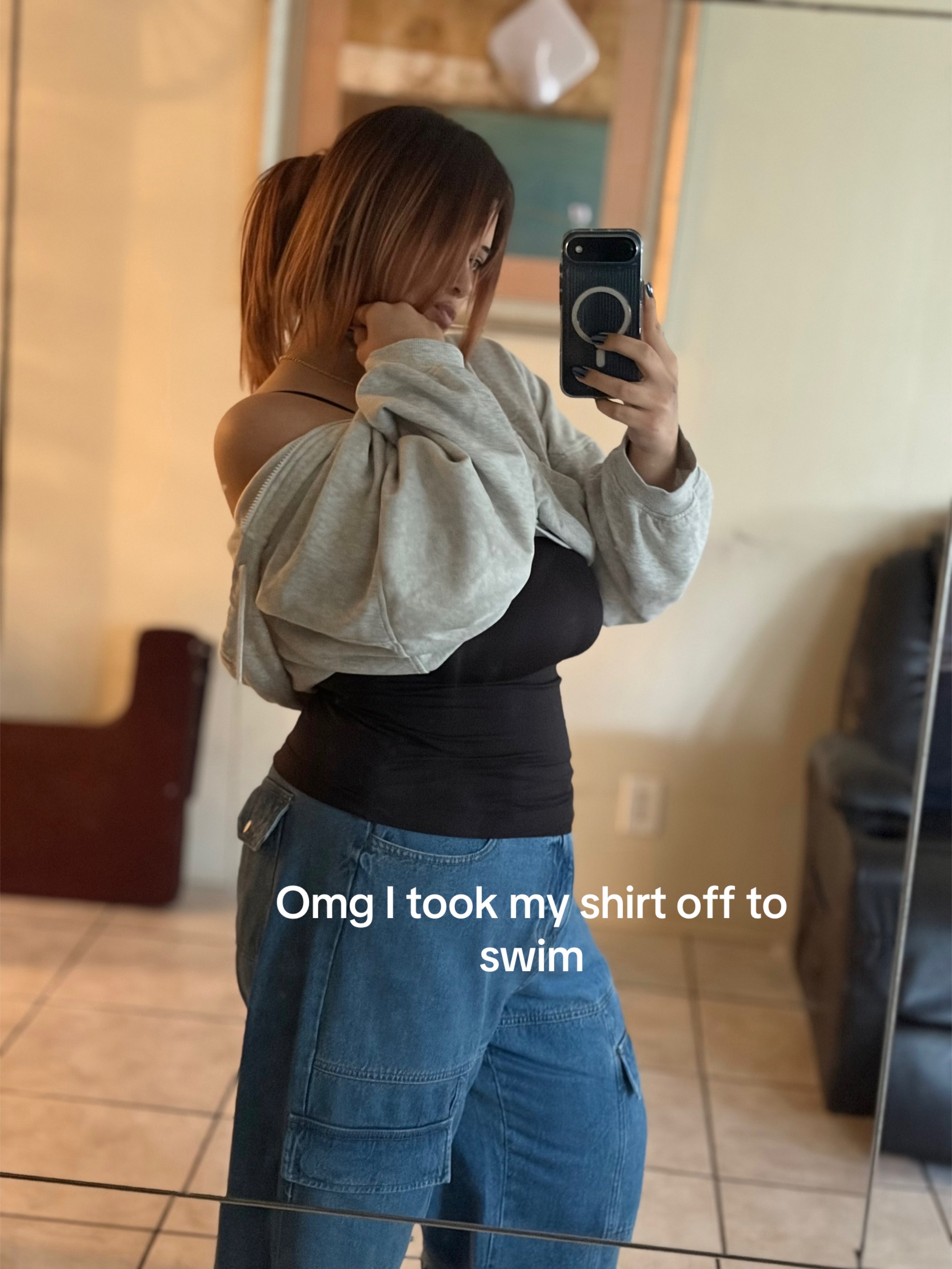 @ThaliaG