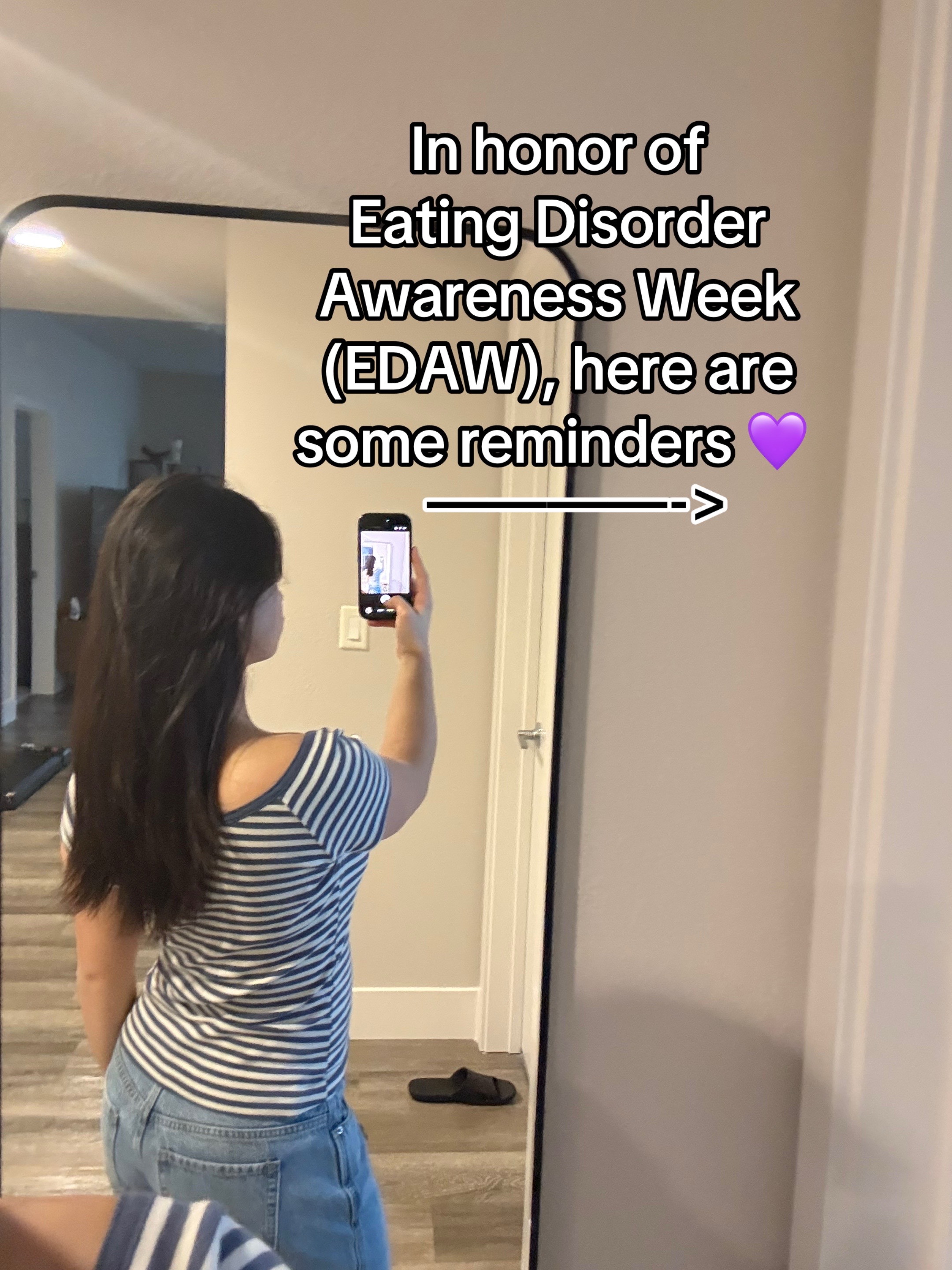 @projectedsa_