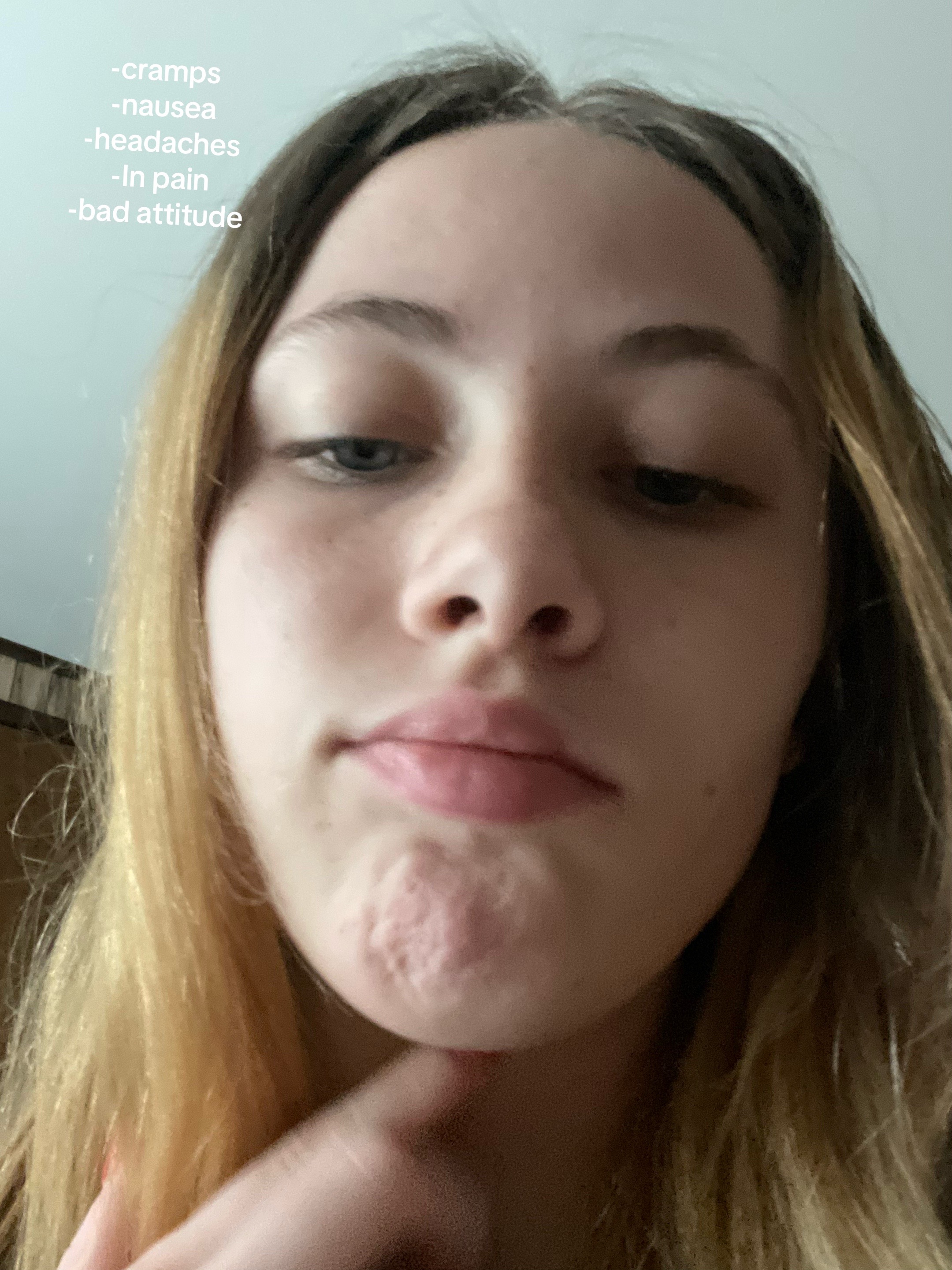 @Madi💕