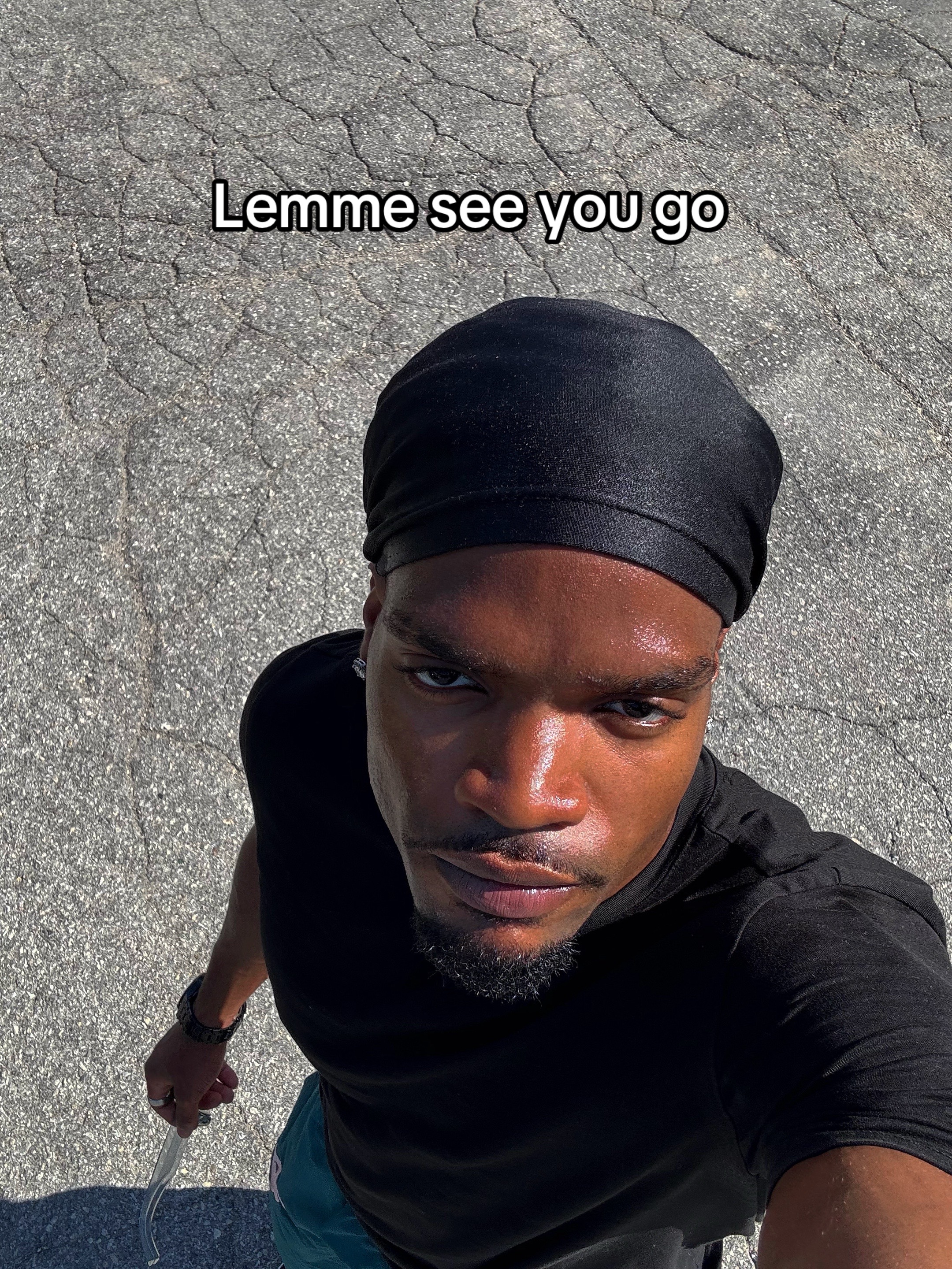@Dave 🇳🇬