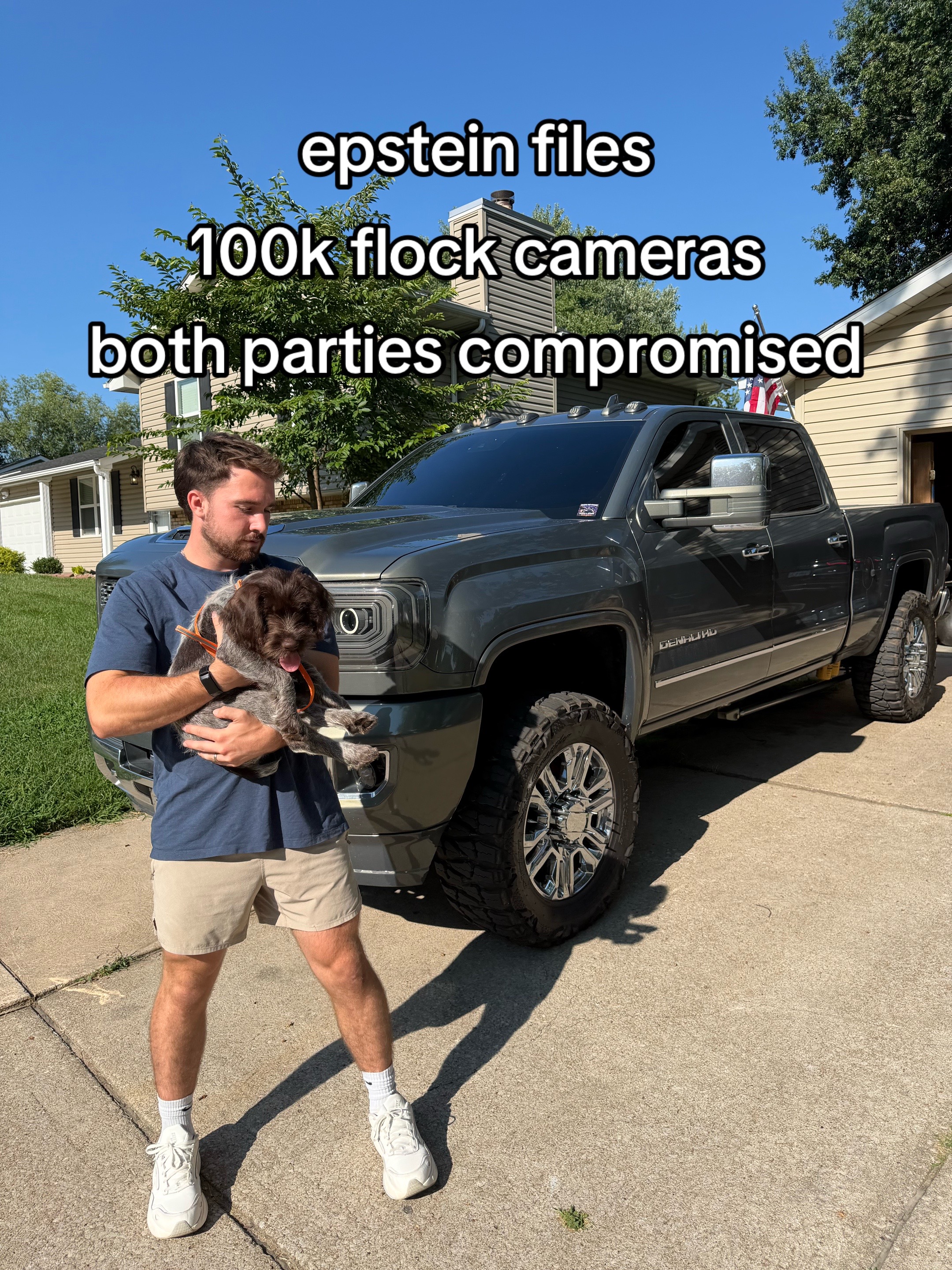 @porterzitting