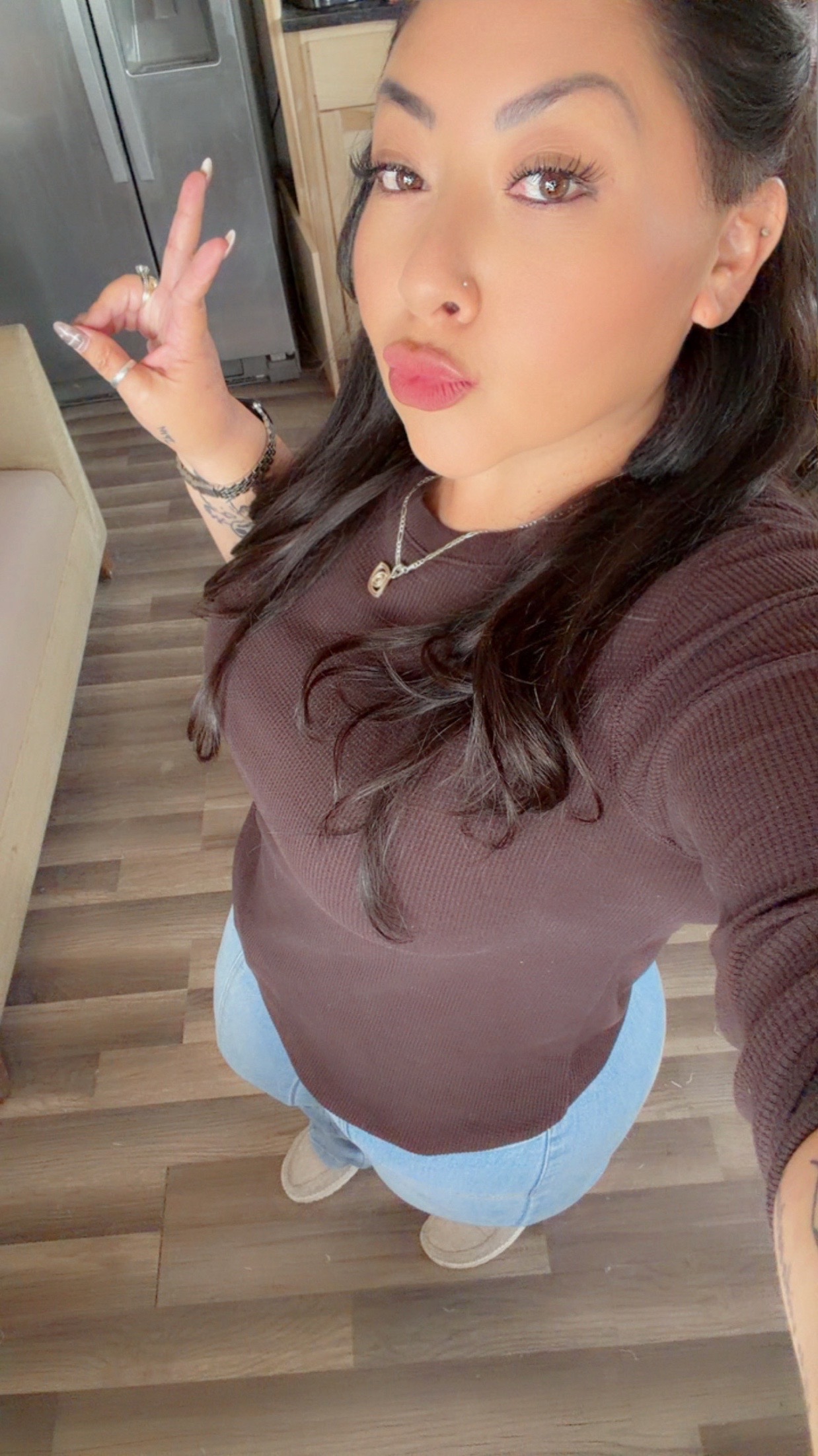 @вєℓℓ&alpha;💋