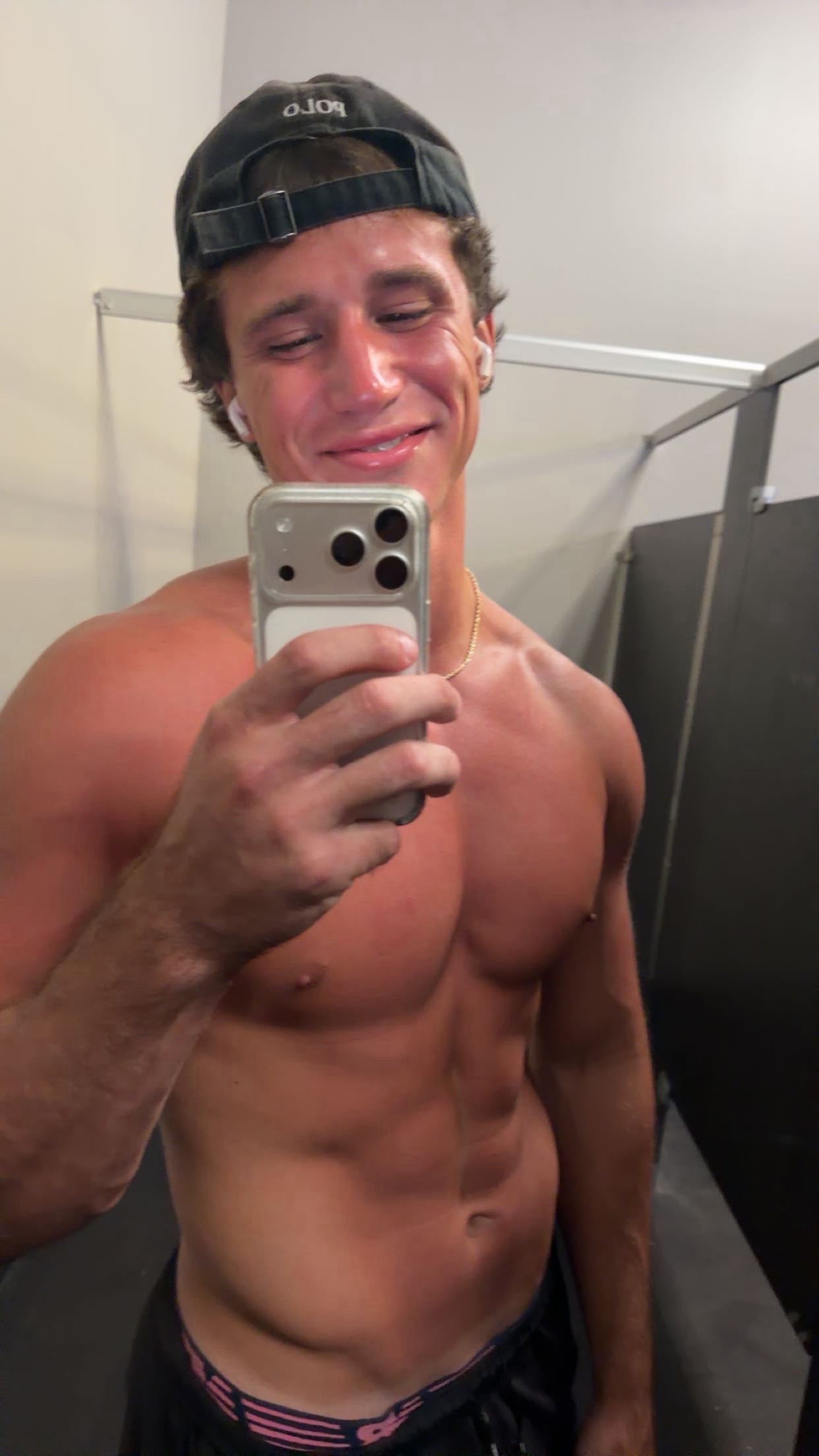 @reecemcafee0