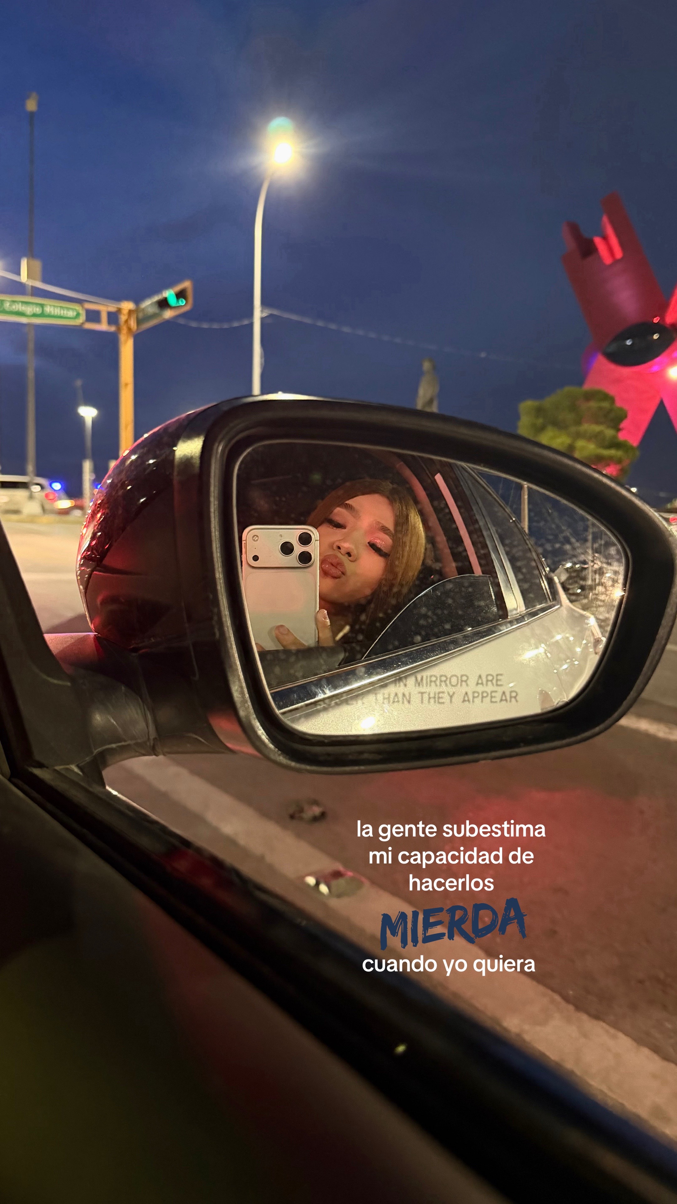 @¡𝐳!✰