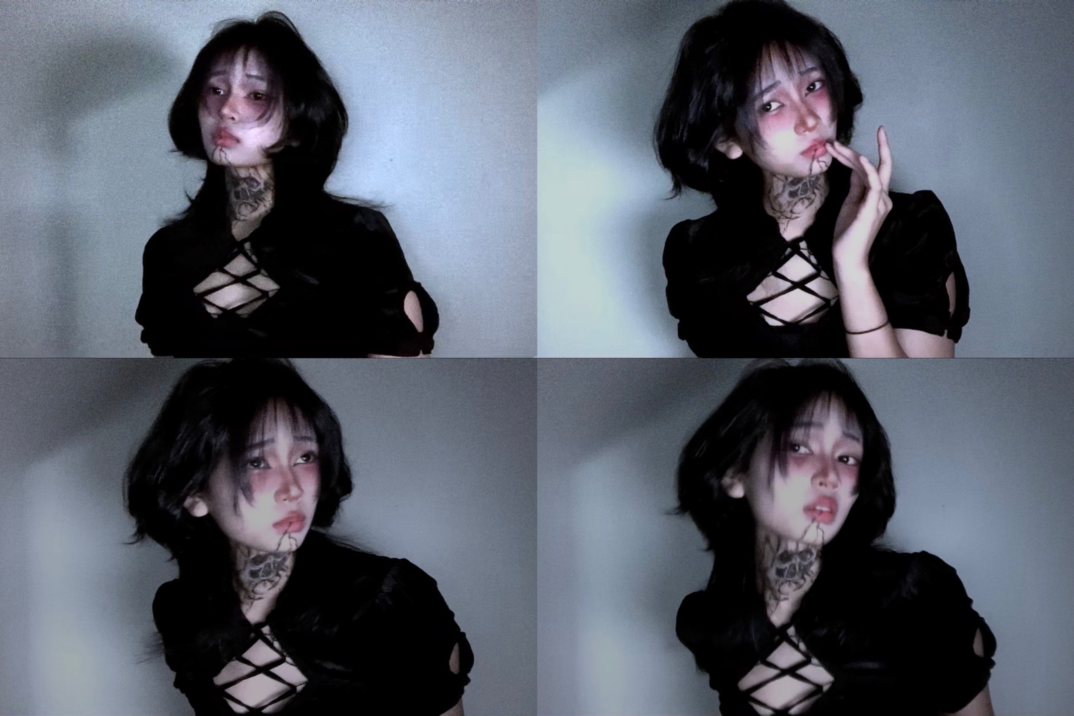 @Kiyo