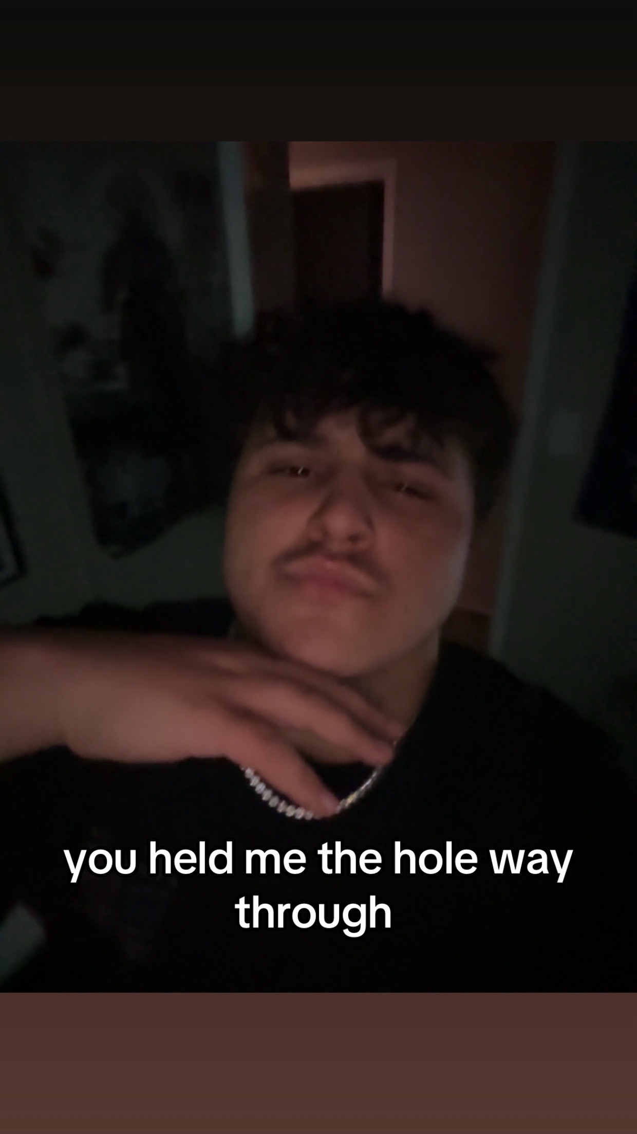 @ 
