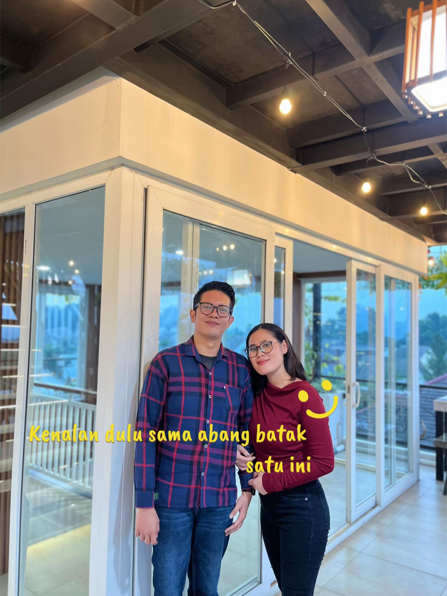 @Raya Queen