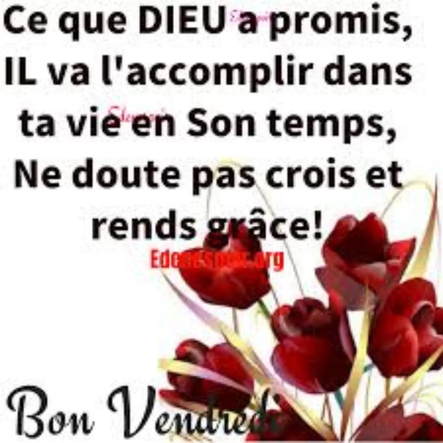 @Ethzer Augustin