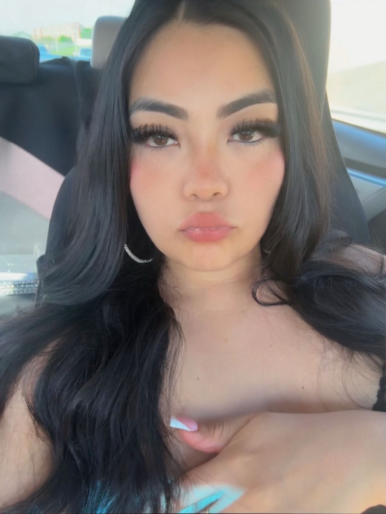 @🎀