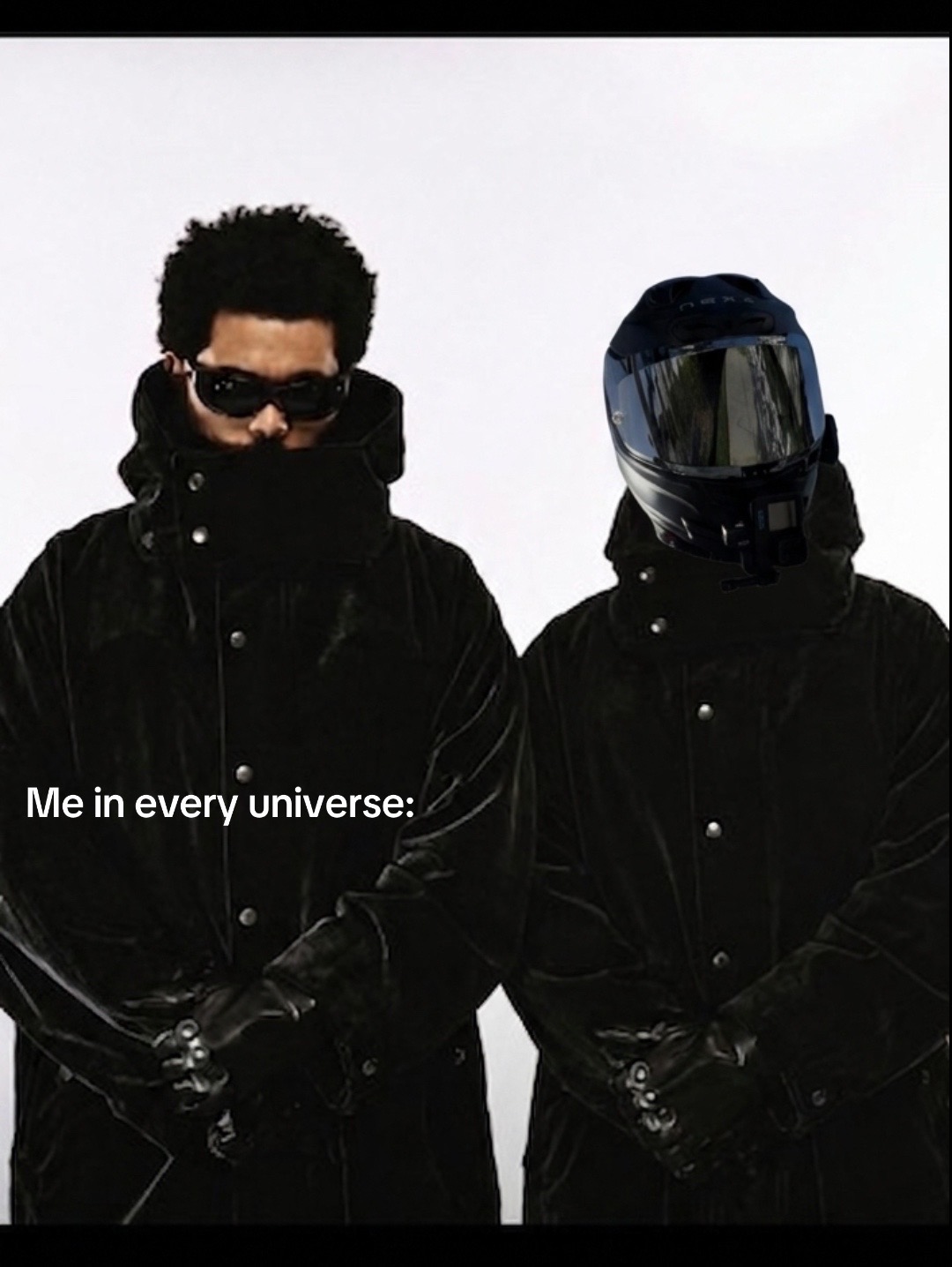 @Kubanpunk