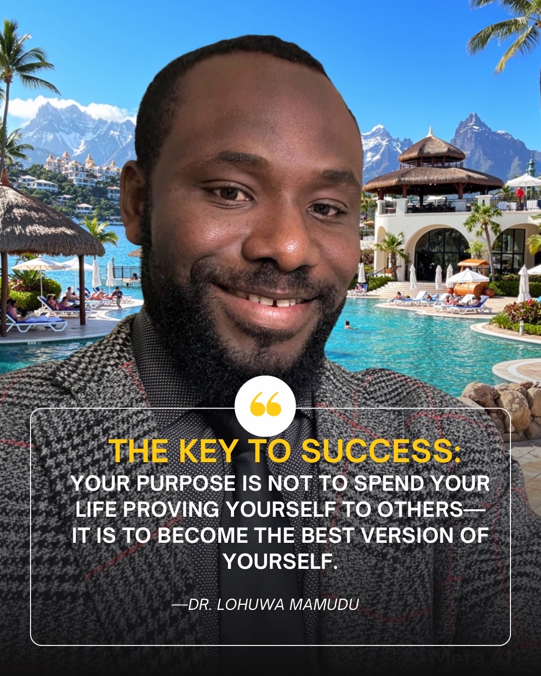 @successhappy_motivation