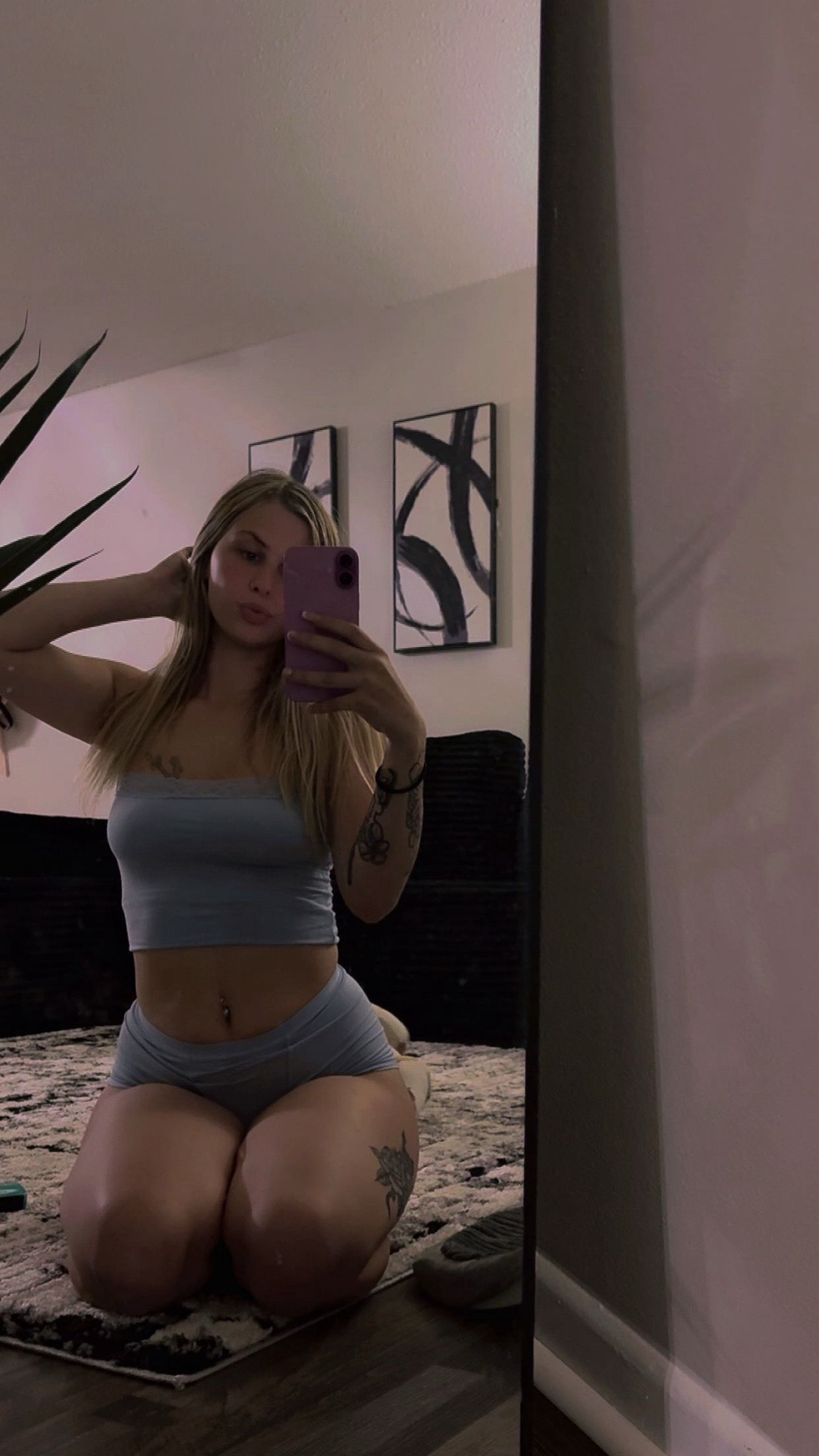 @impalacole