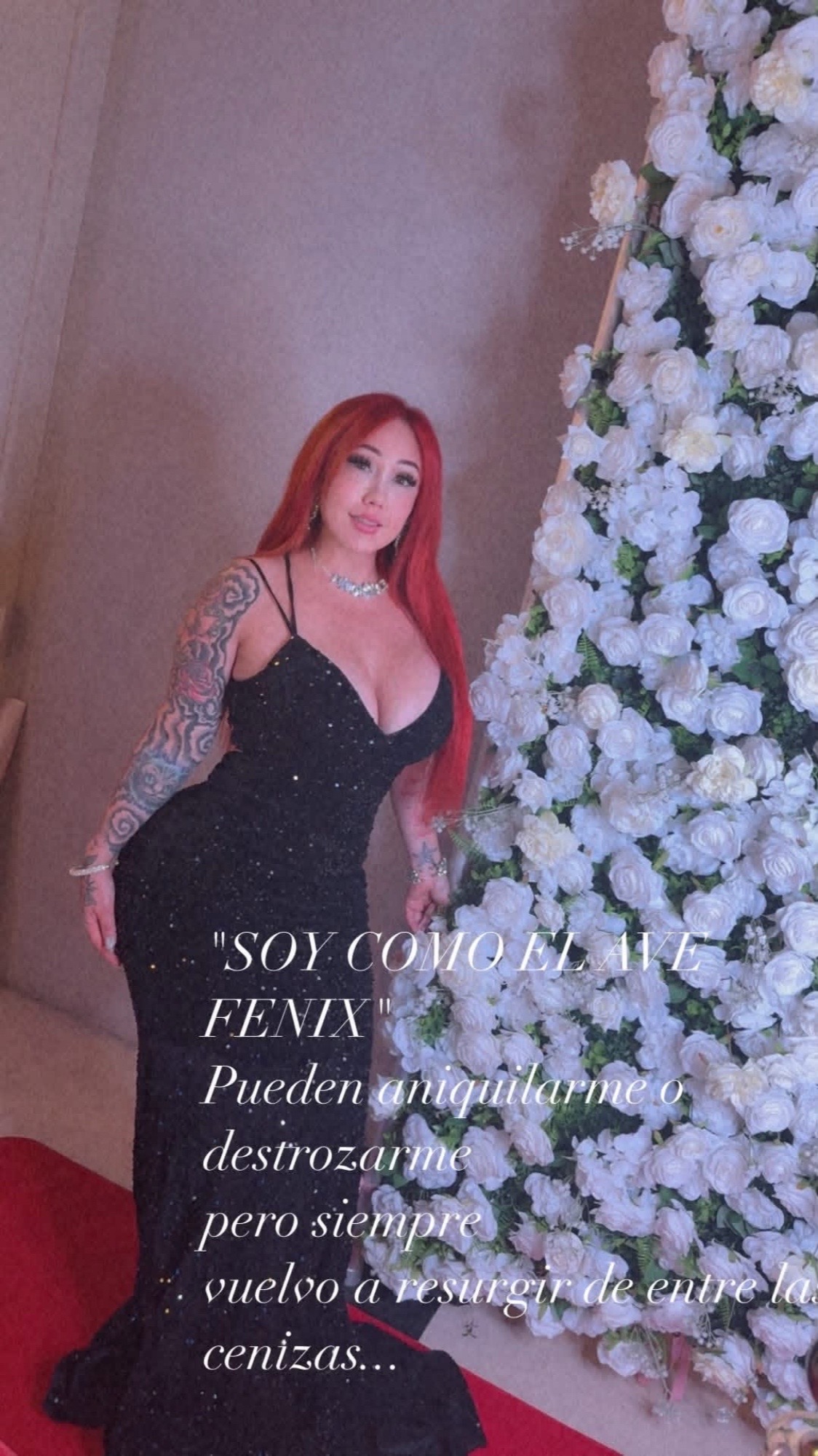 @Red