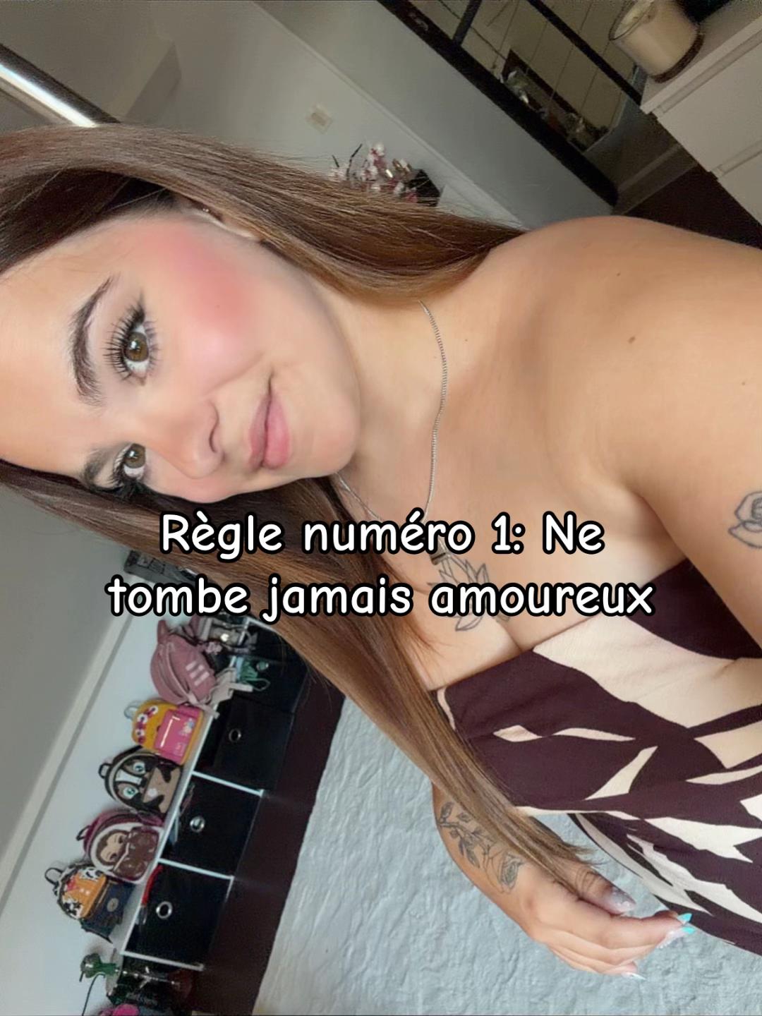 @Naomi ✞