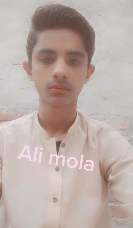@Ali Zain 121472