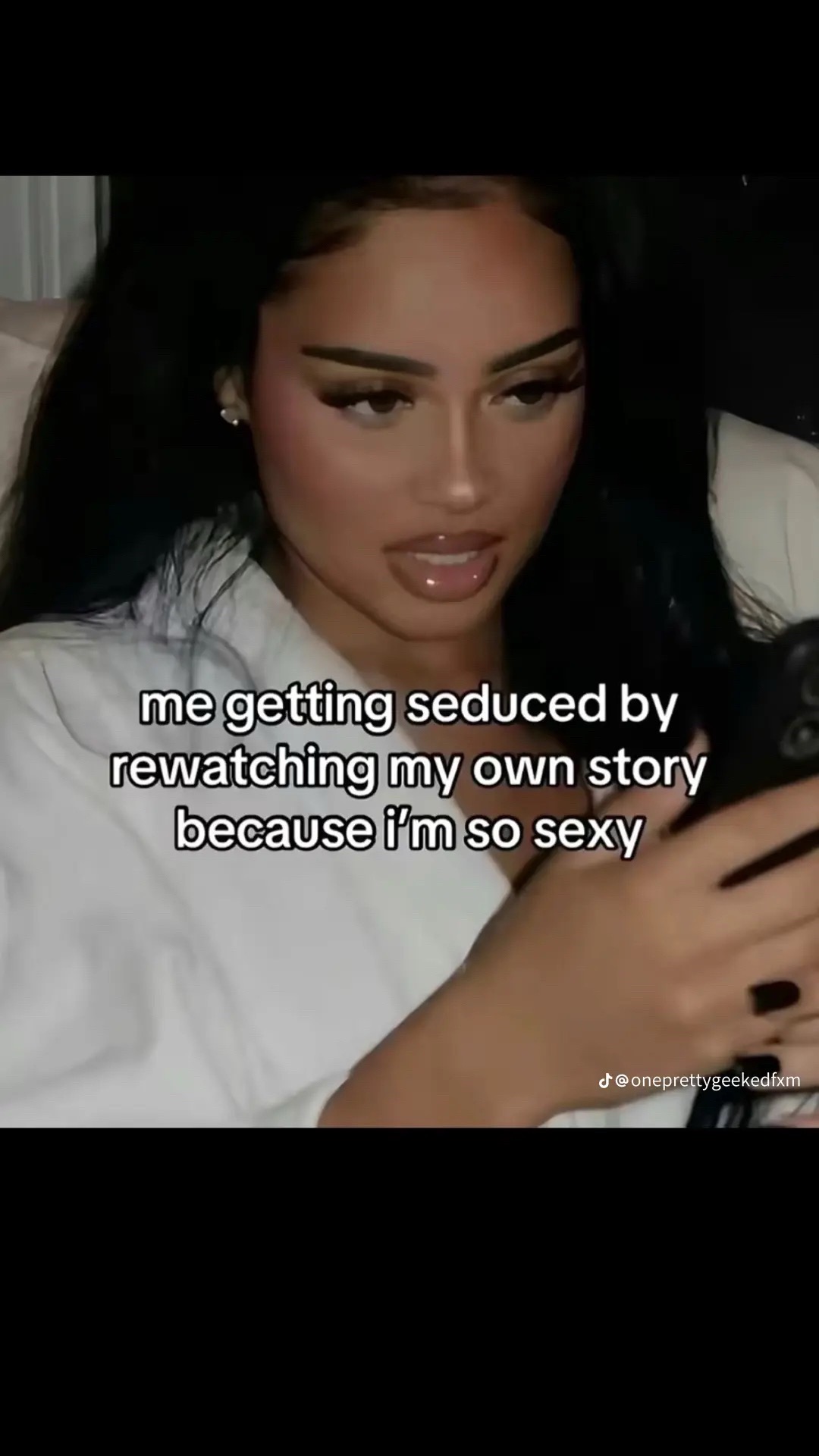 @Bblsbybri
