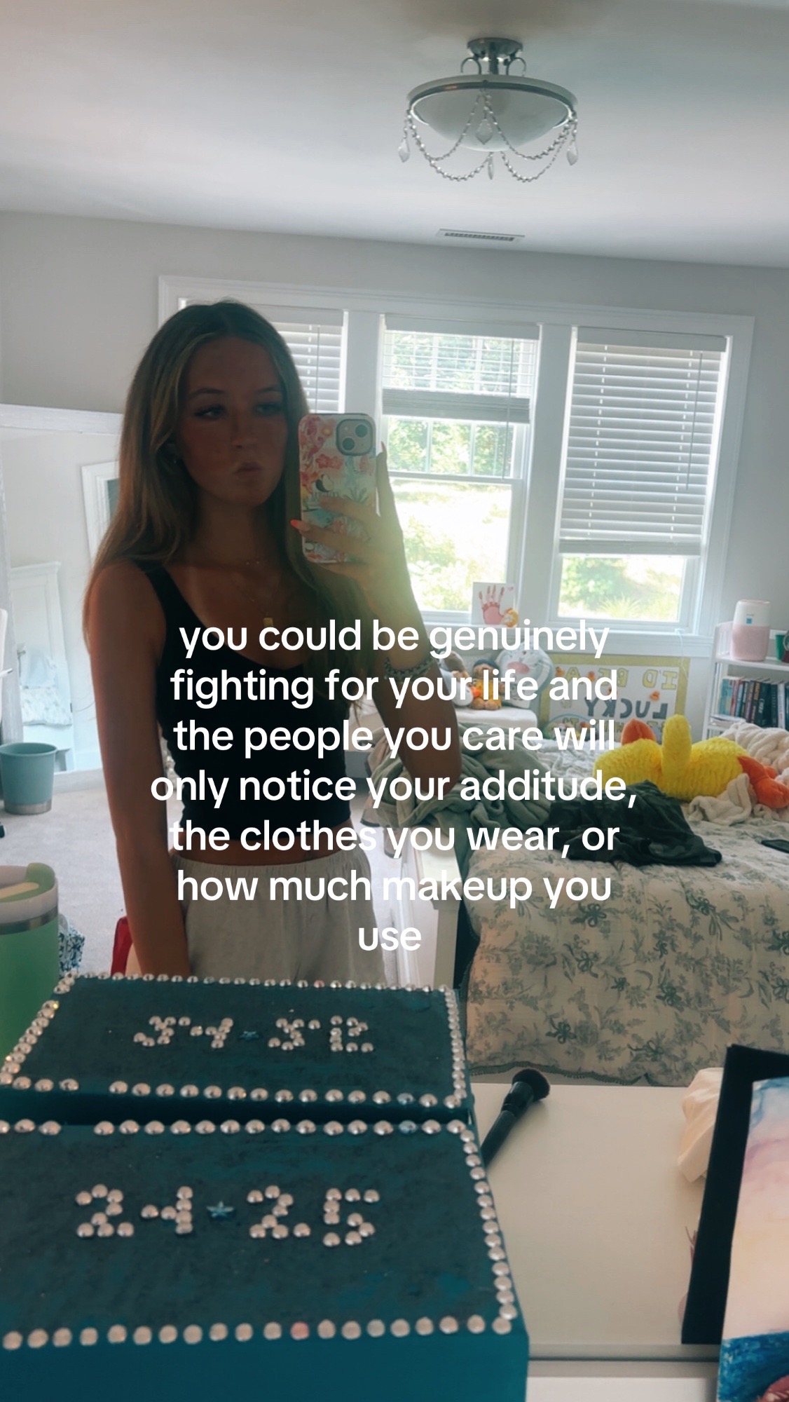 @secretacc11774