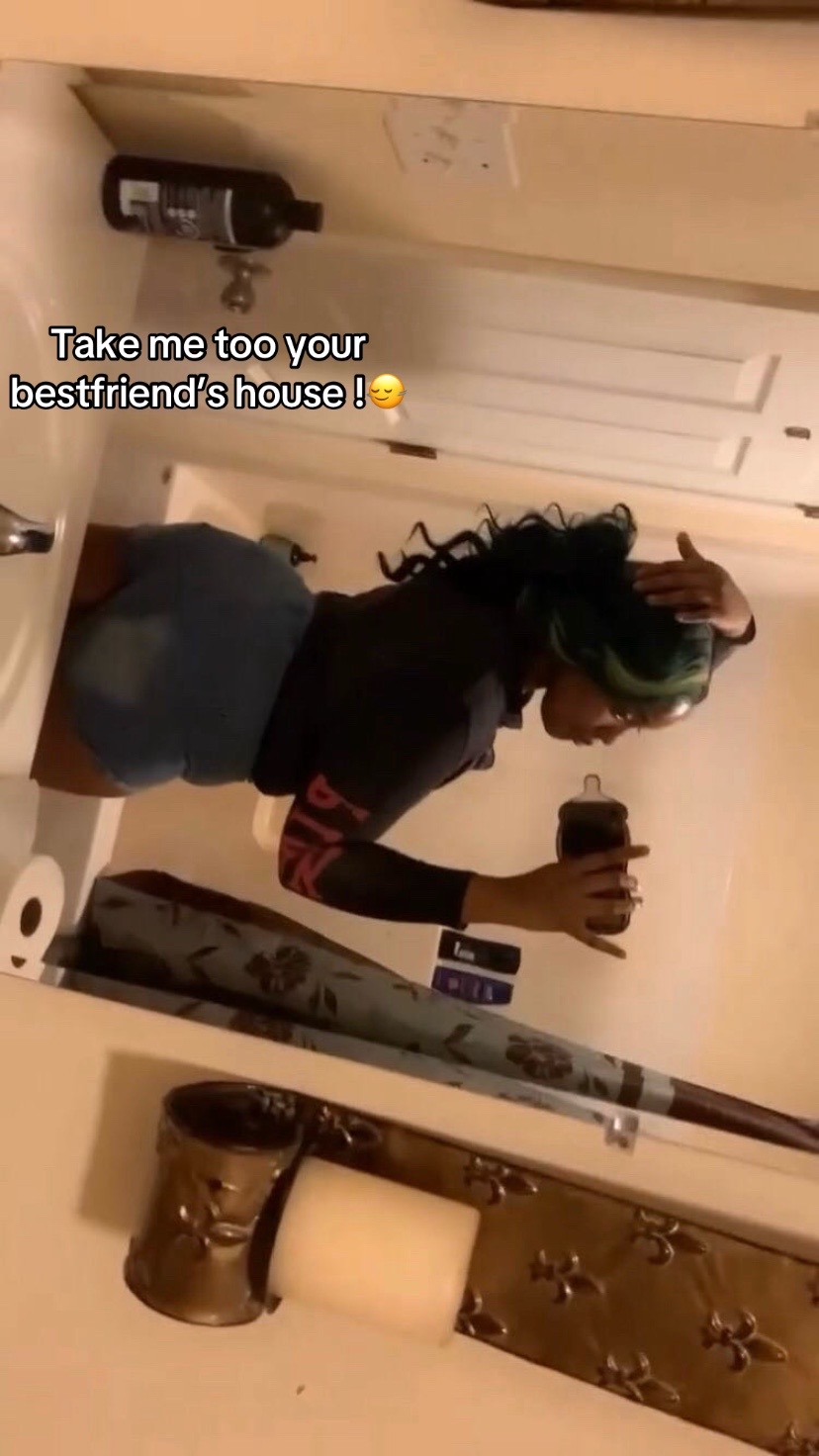@NaNaaa🫦