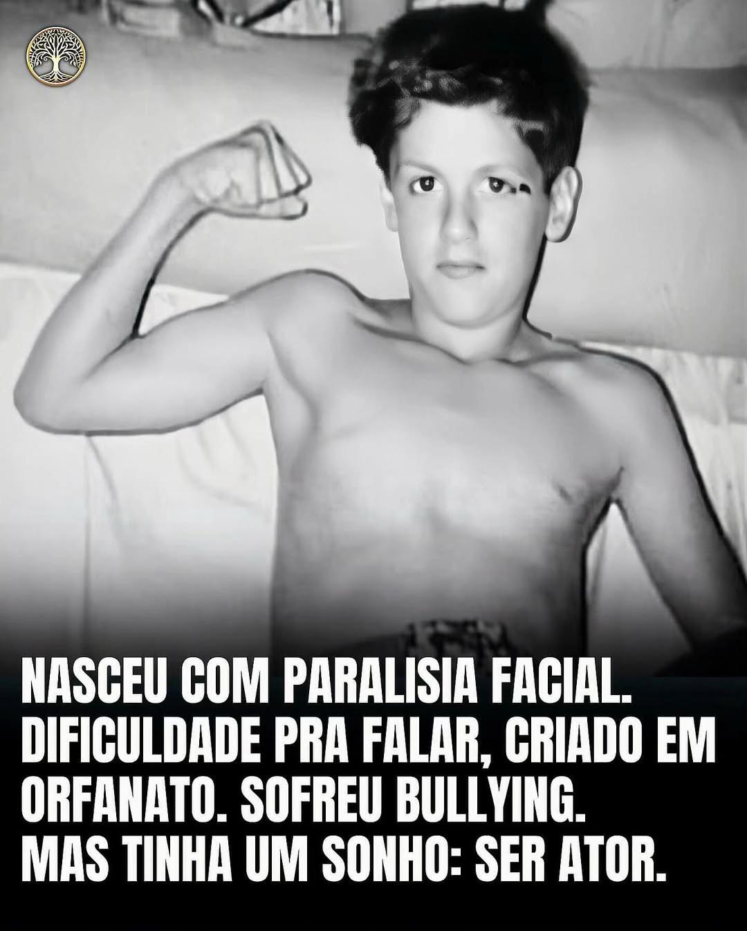 @Riqueza e Liberdade
