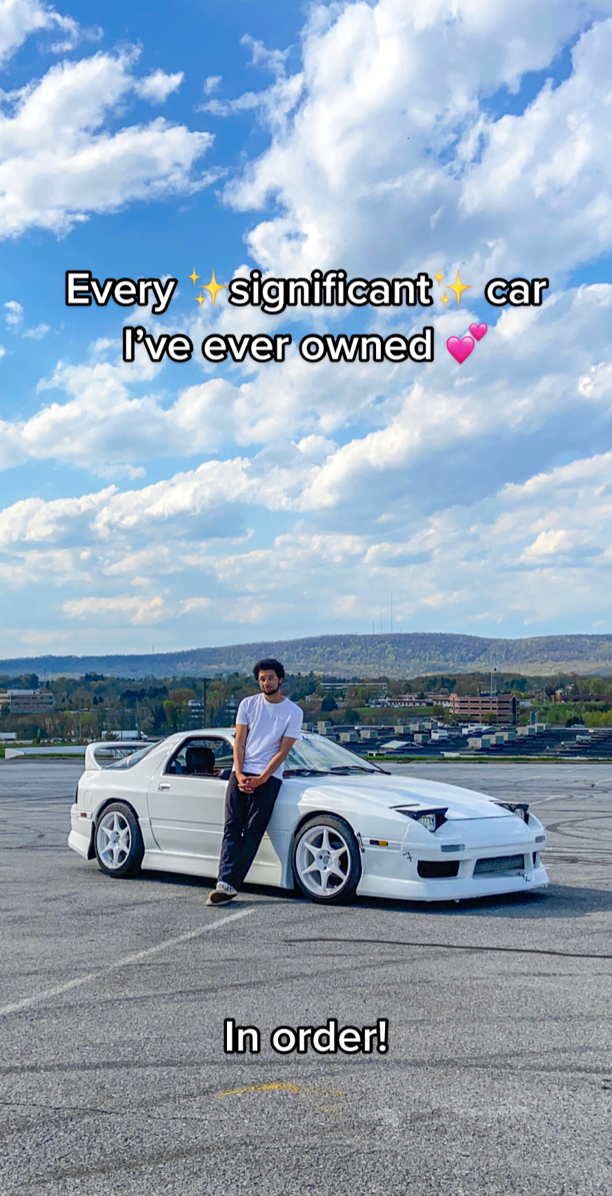 @Devon Dice