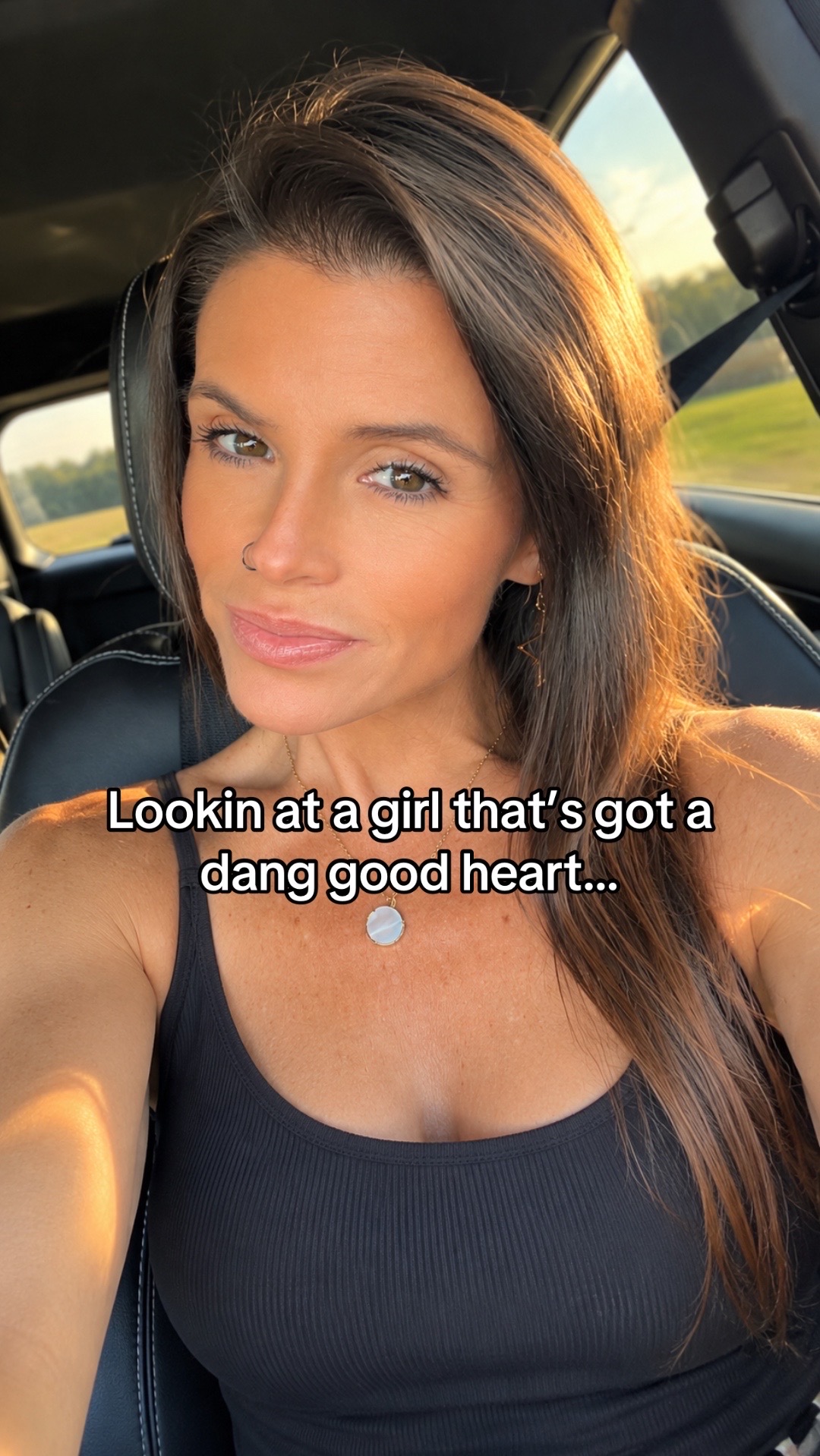 @cowgrl84