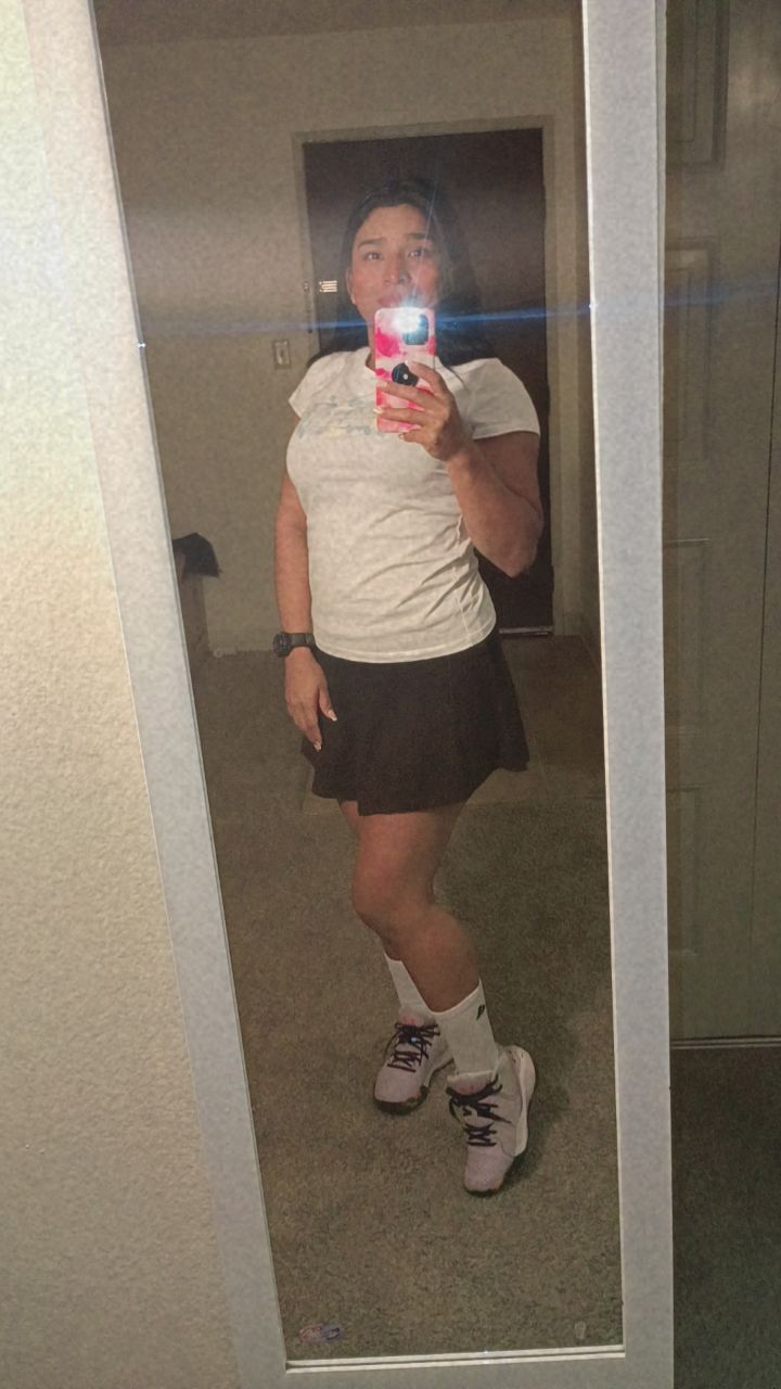 @Dani2906