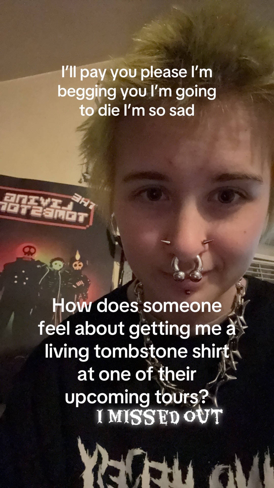 @Ok