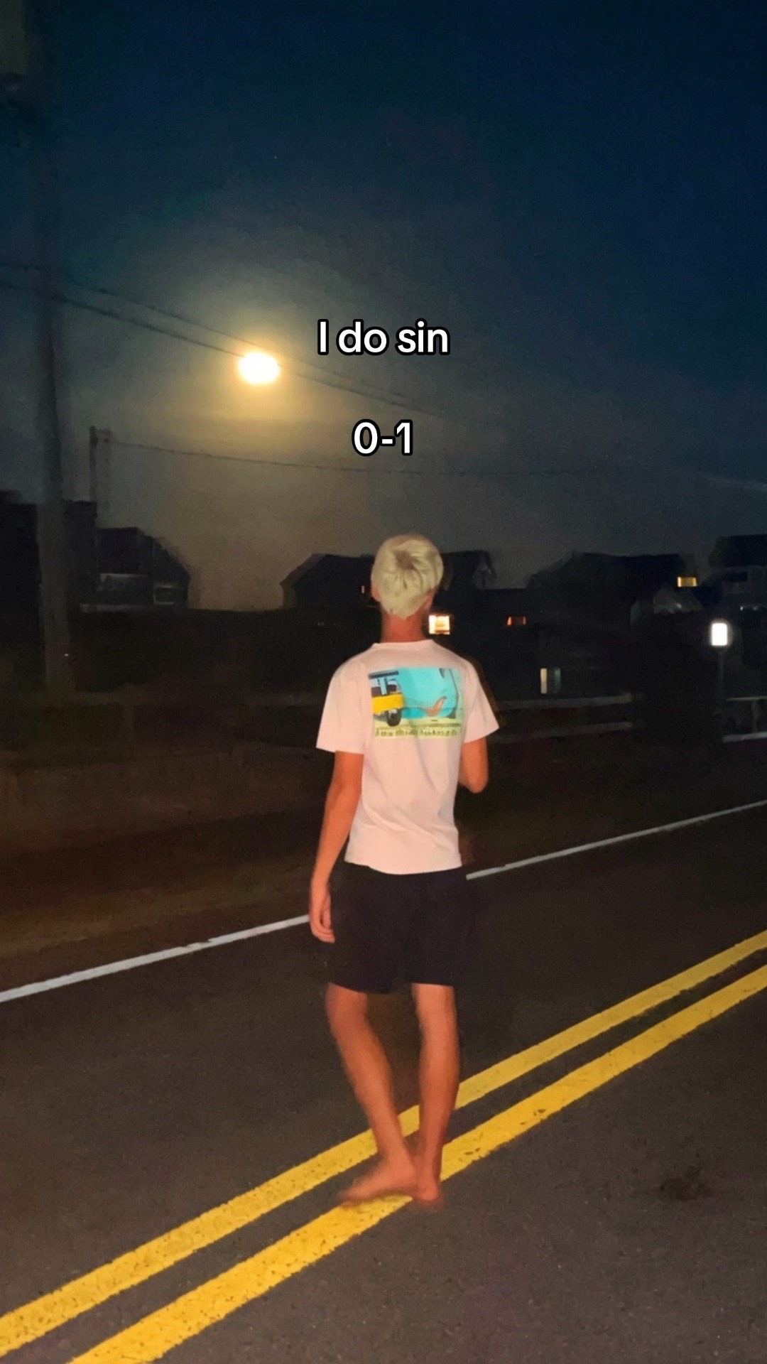 @✞ 𝓙𝓸𝓻𝓭𝓪𝓷✞