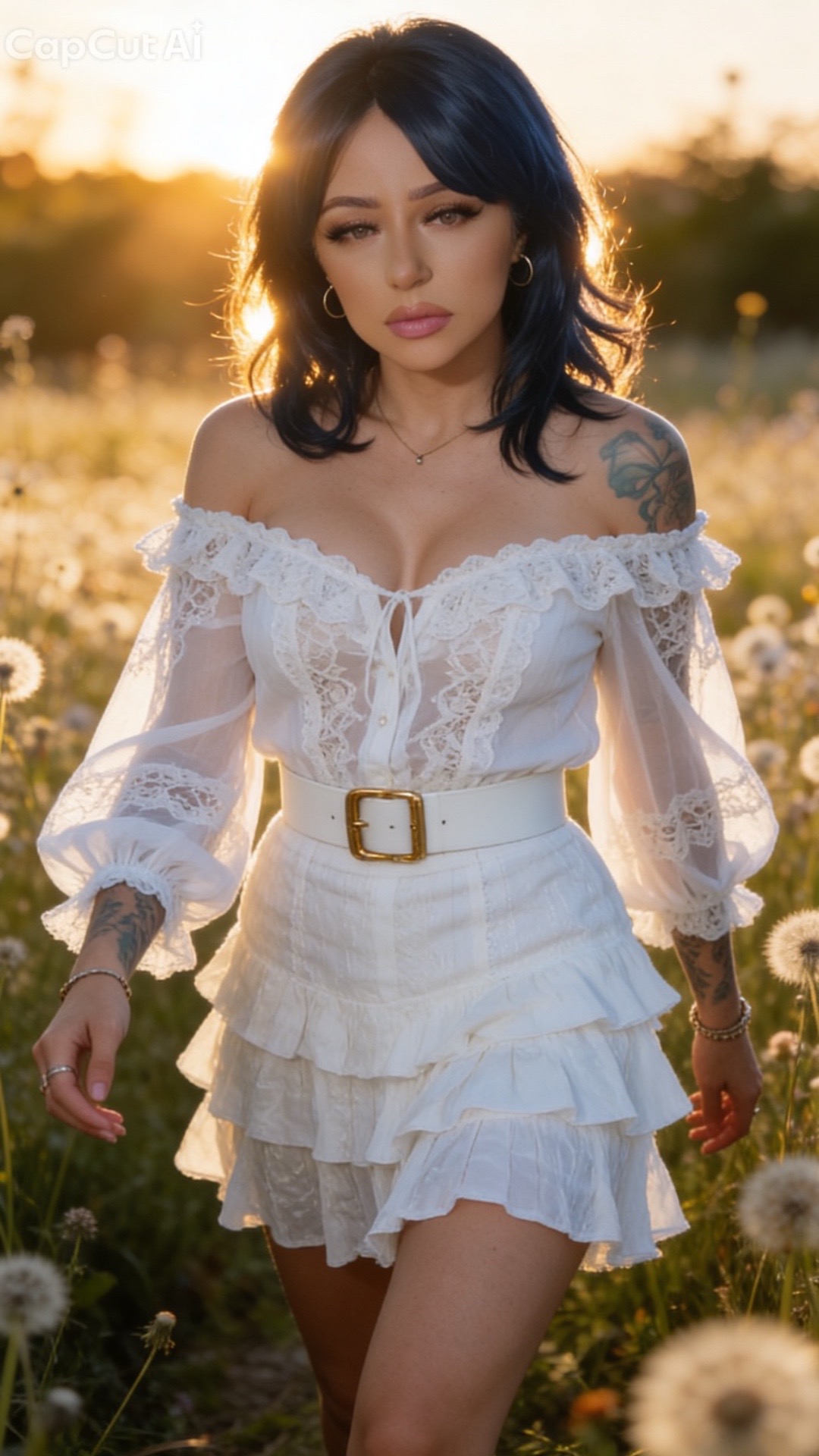 @Sahvanna