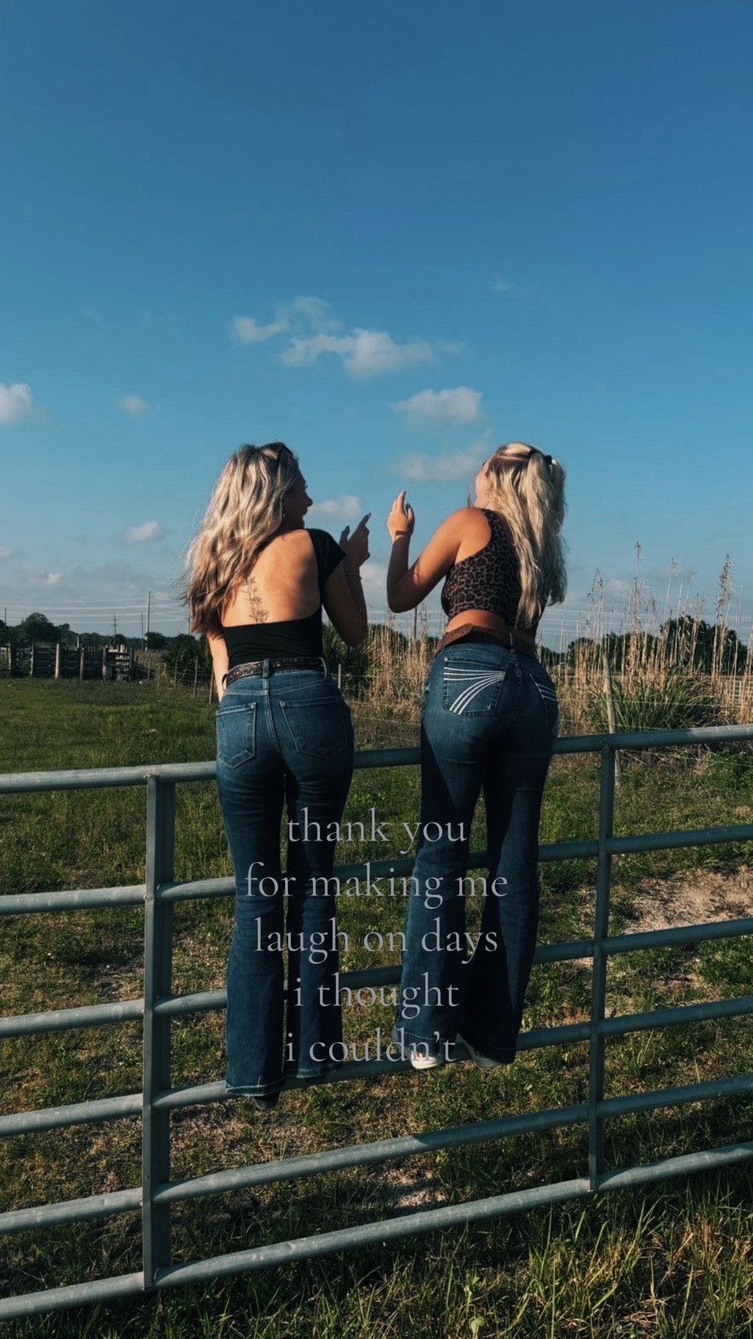 @katie💌