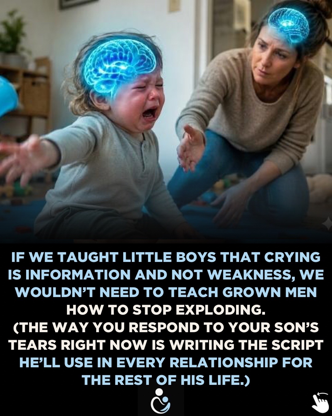 @@modernmindfulparent