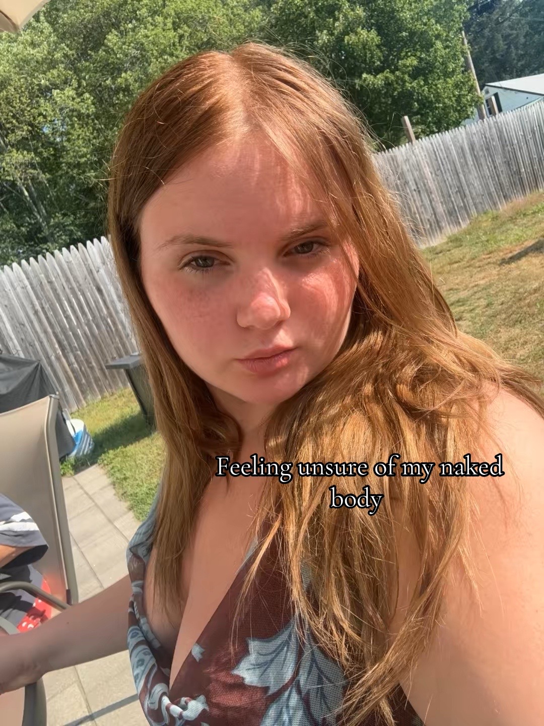 @Paige