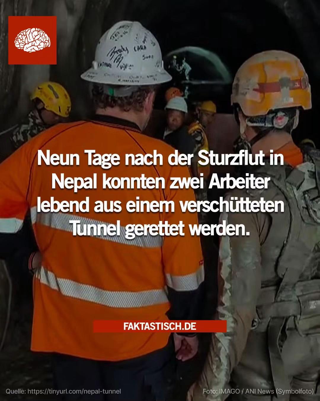 @Faktastisch