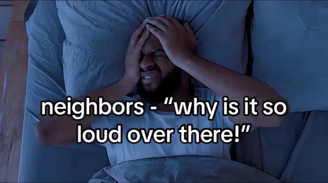 @Siegeclips