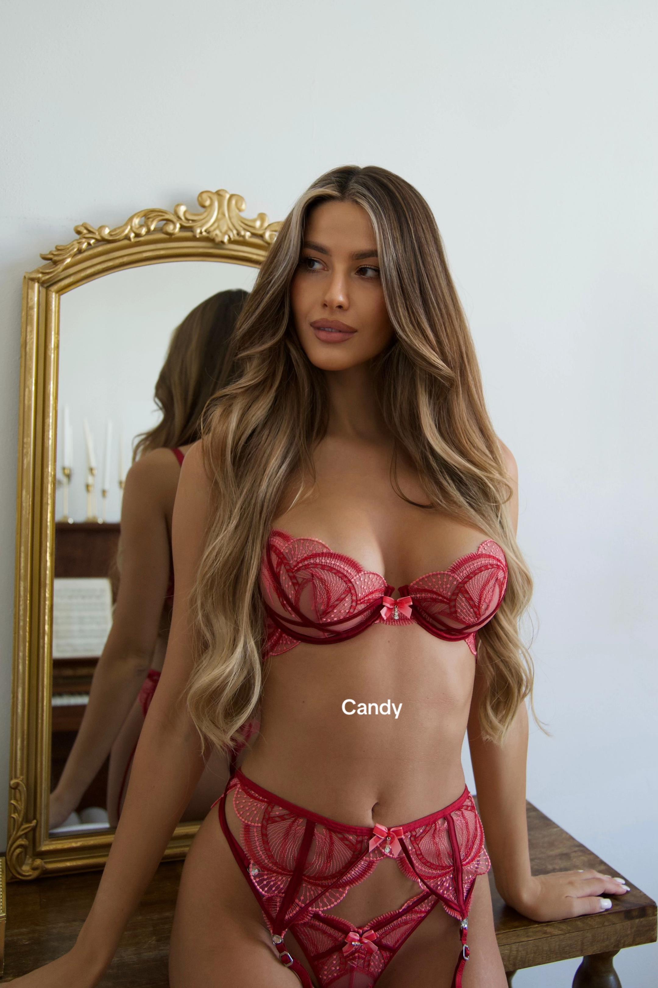@giannabellucci