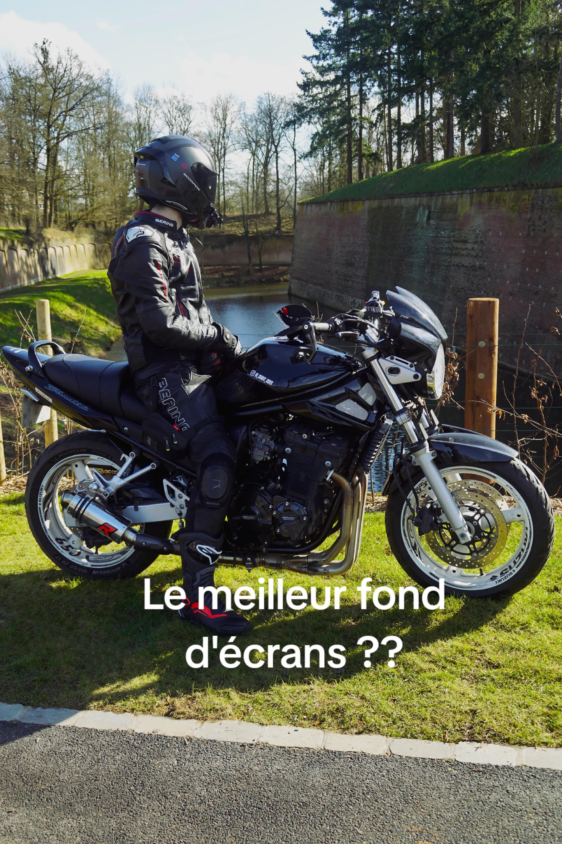 @va_bandit_rider