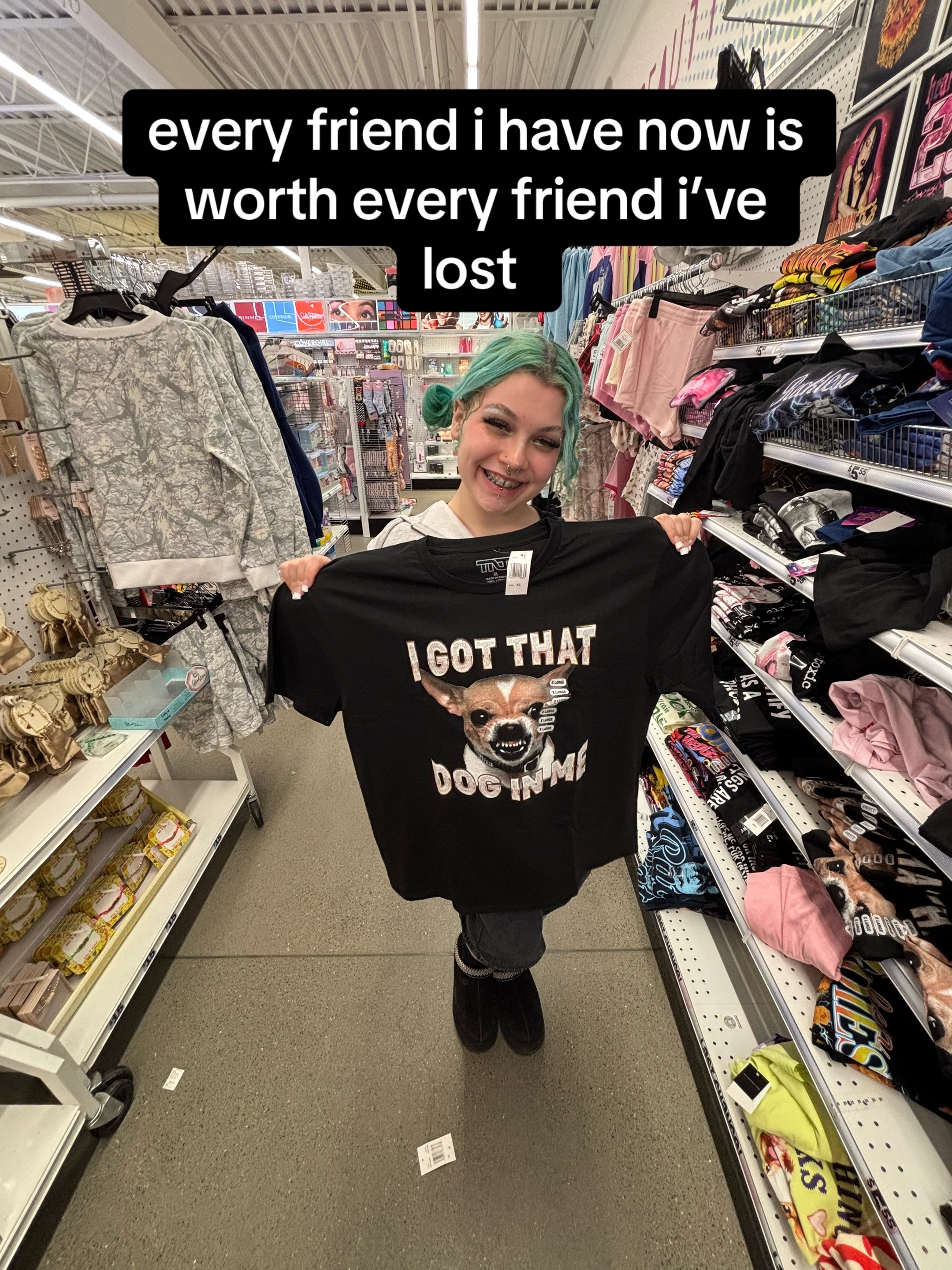 @mshellolitty