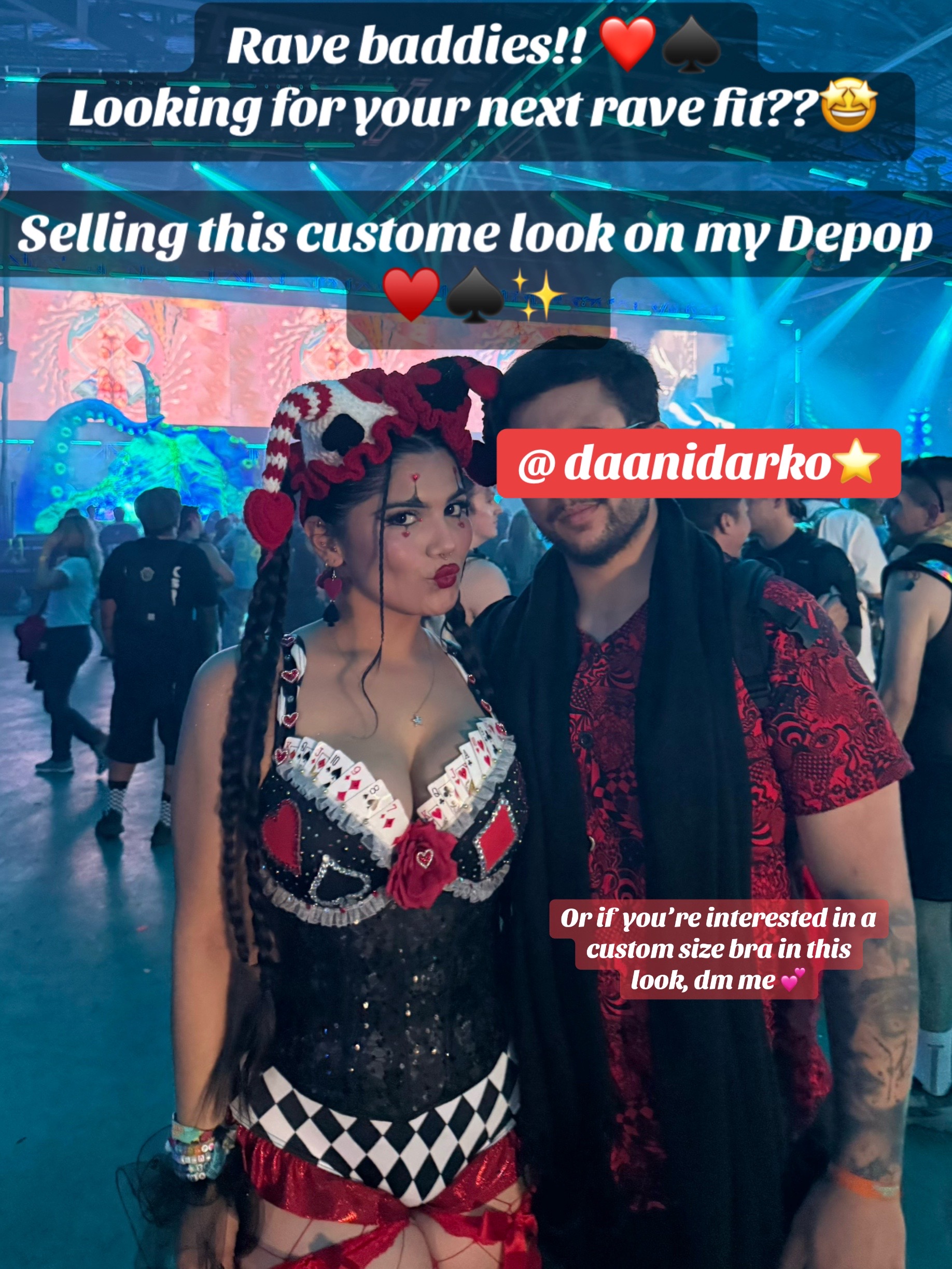 @Aowie