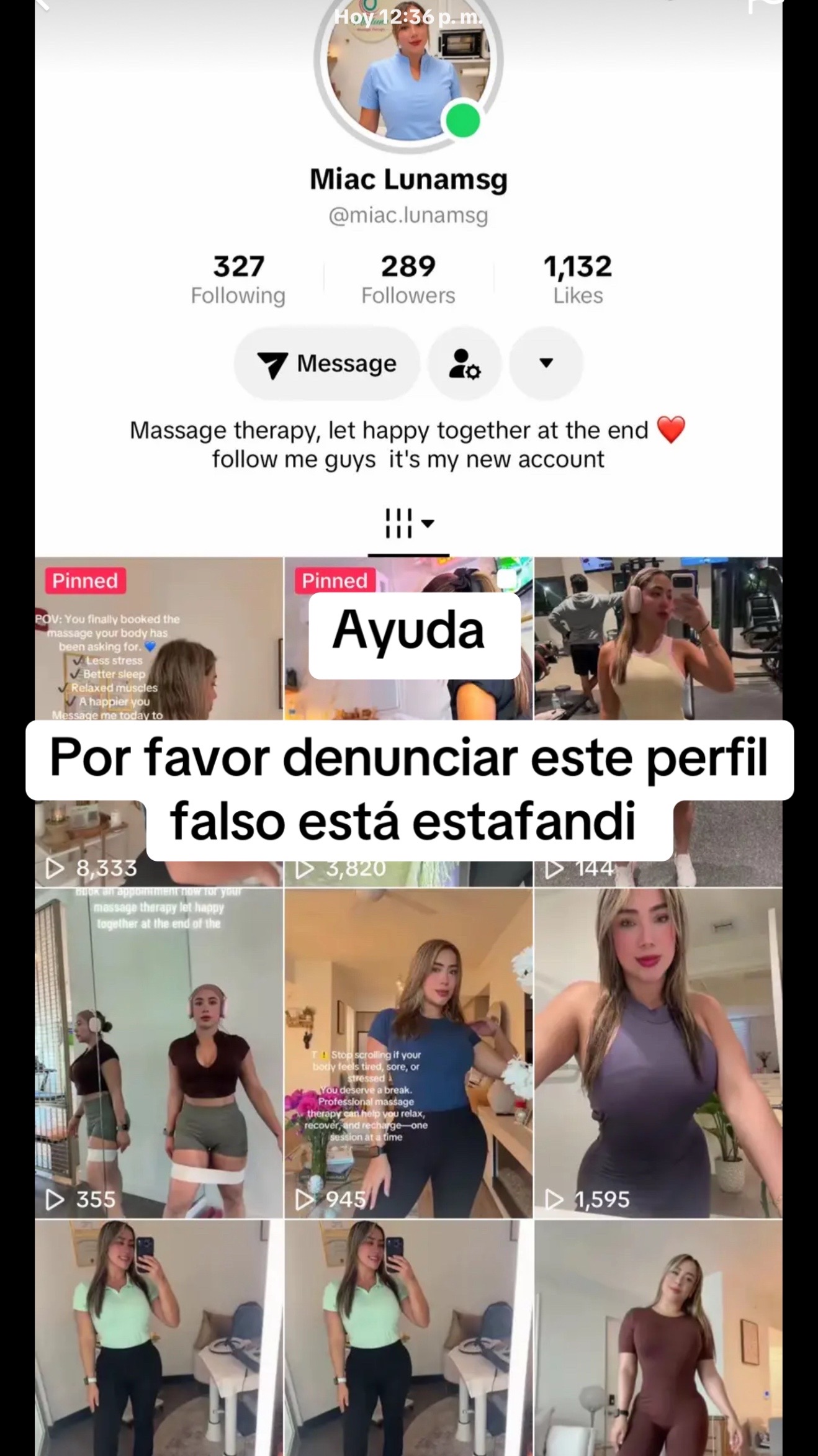 @Nasheilynatalia💖