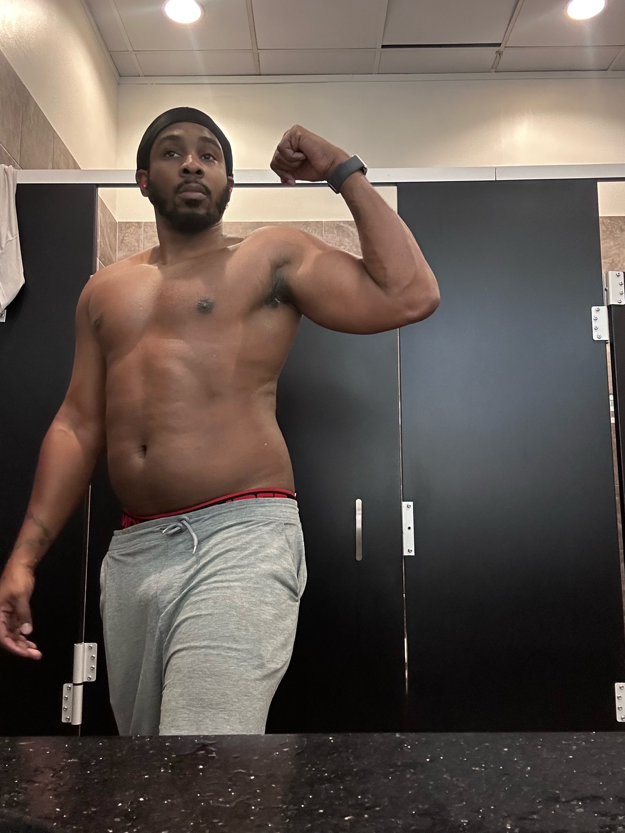 @Randyvfitness