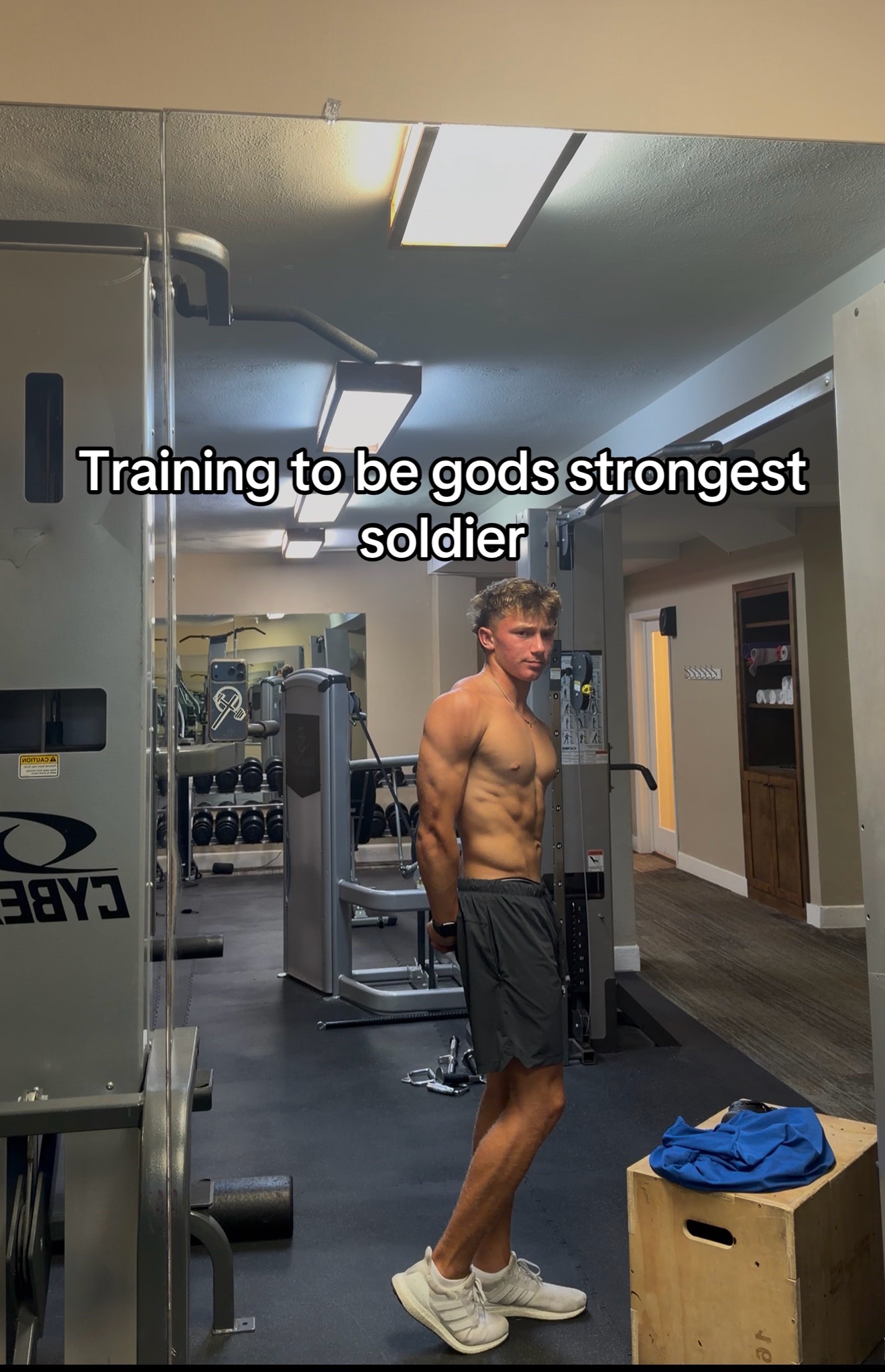 @LarreauLifts