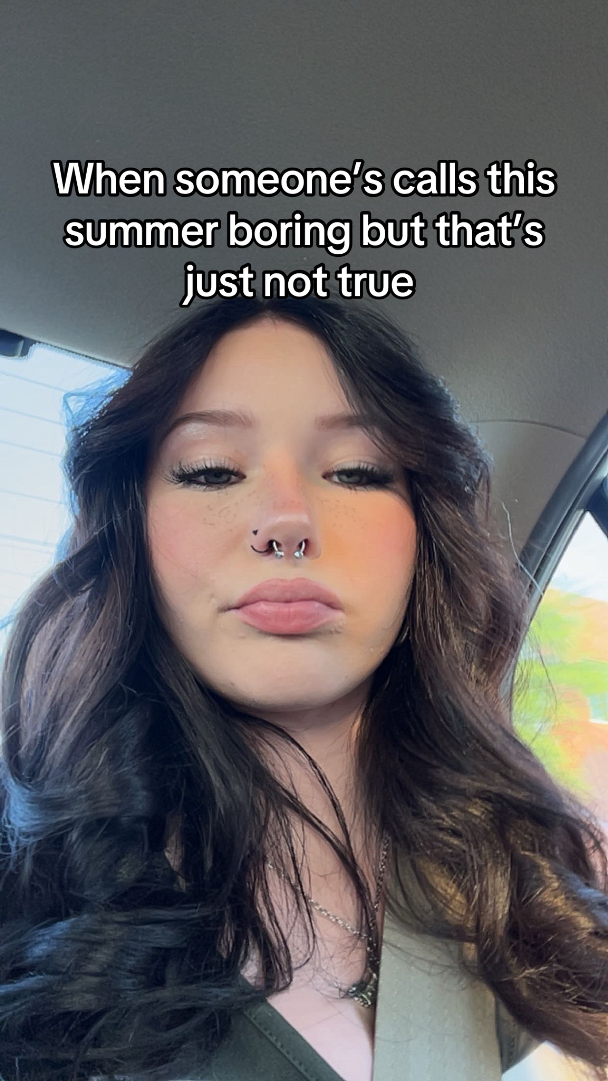 @Madi🐆
