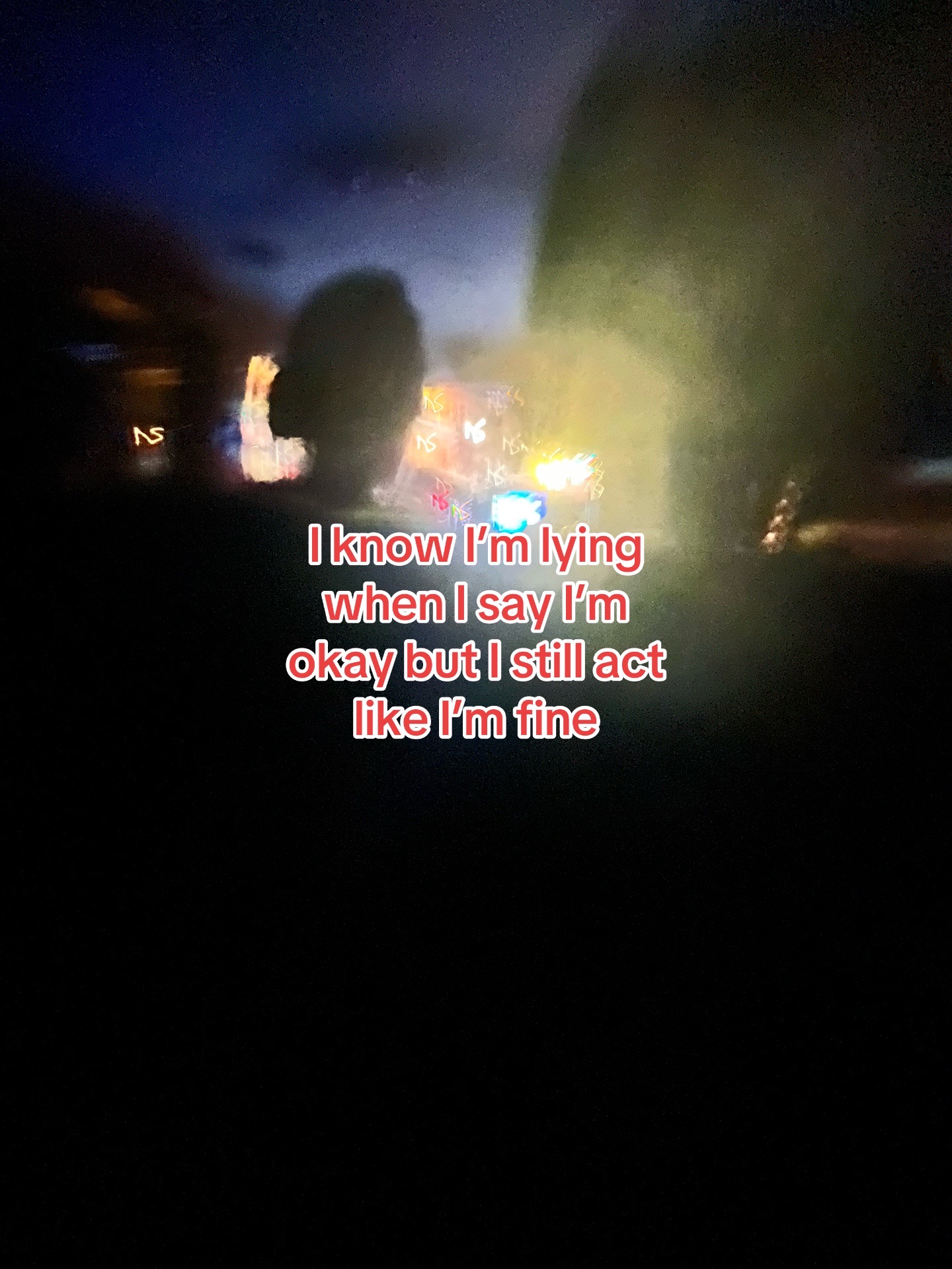 @𝔈𝔪𝔪𝔞_2𝓯𝓪𝓭𝓮𝓭🔒🍃