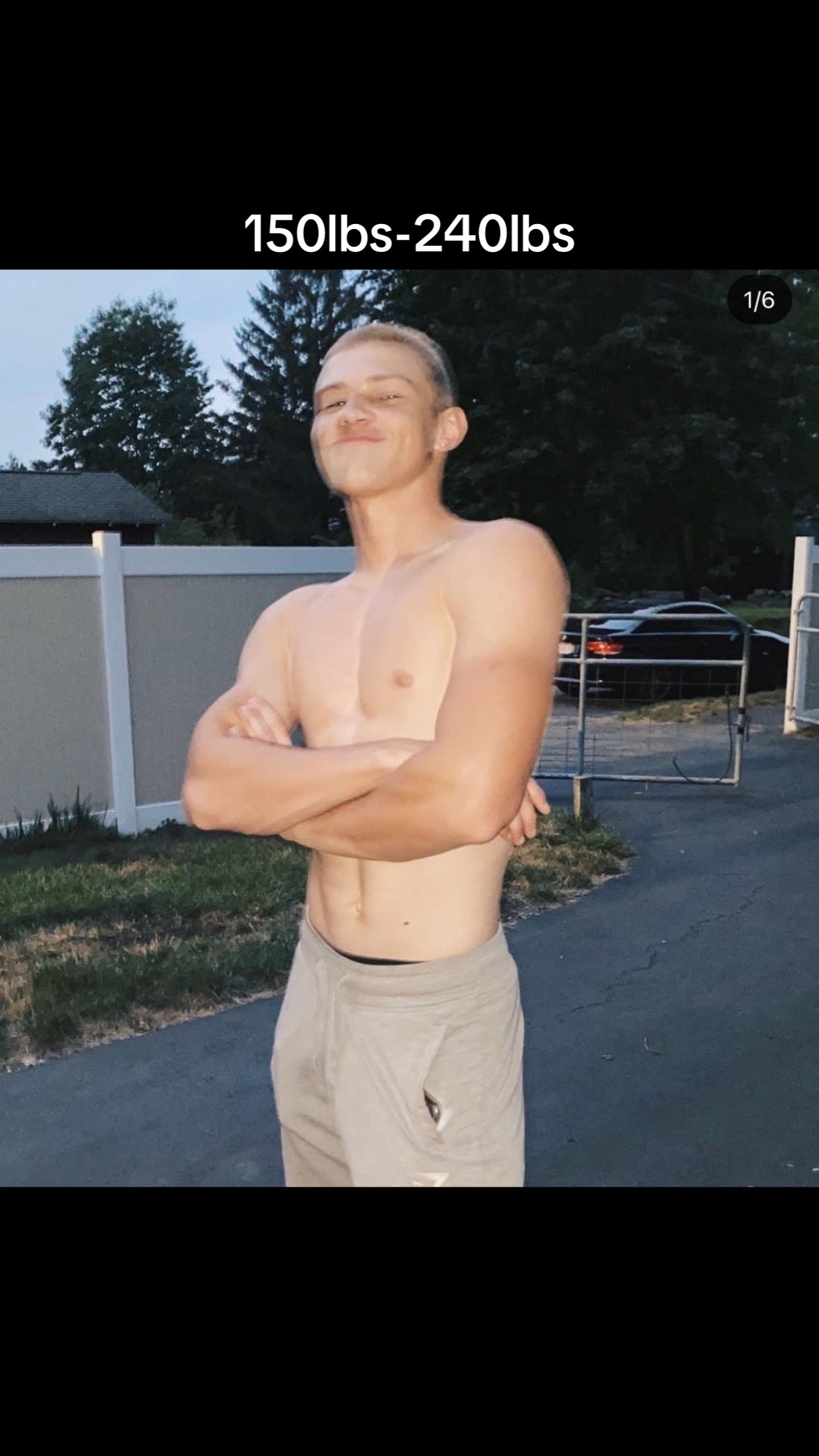 @Formafit