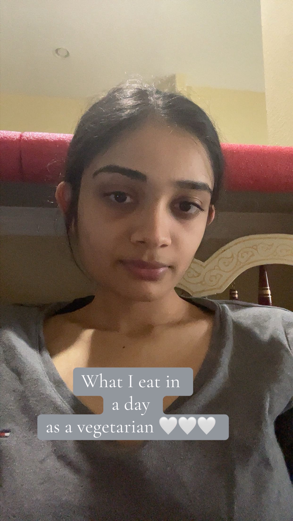 @Kali Patel