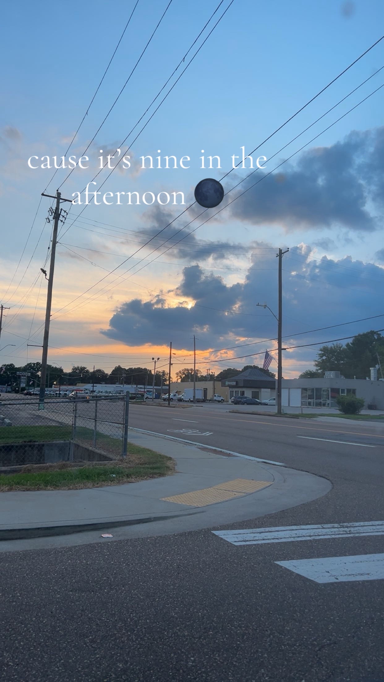 @⋆˚࿔ 𝓒𝓪𝔂𝓵𝓪 𝜗𝜚˚⋆
